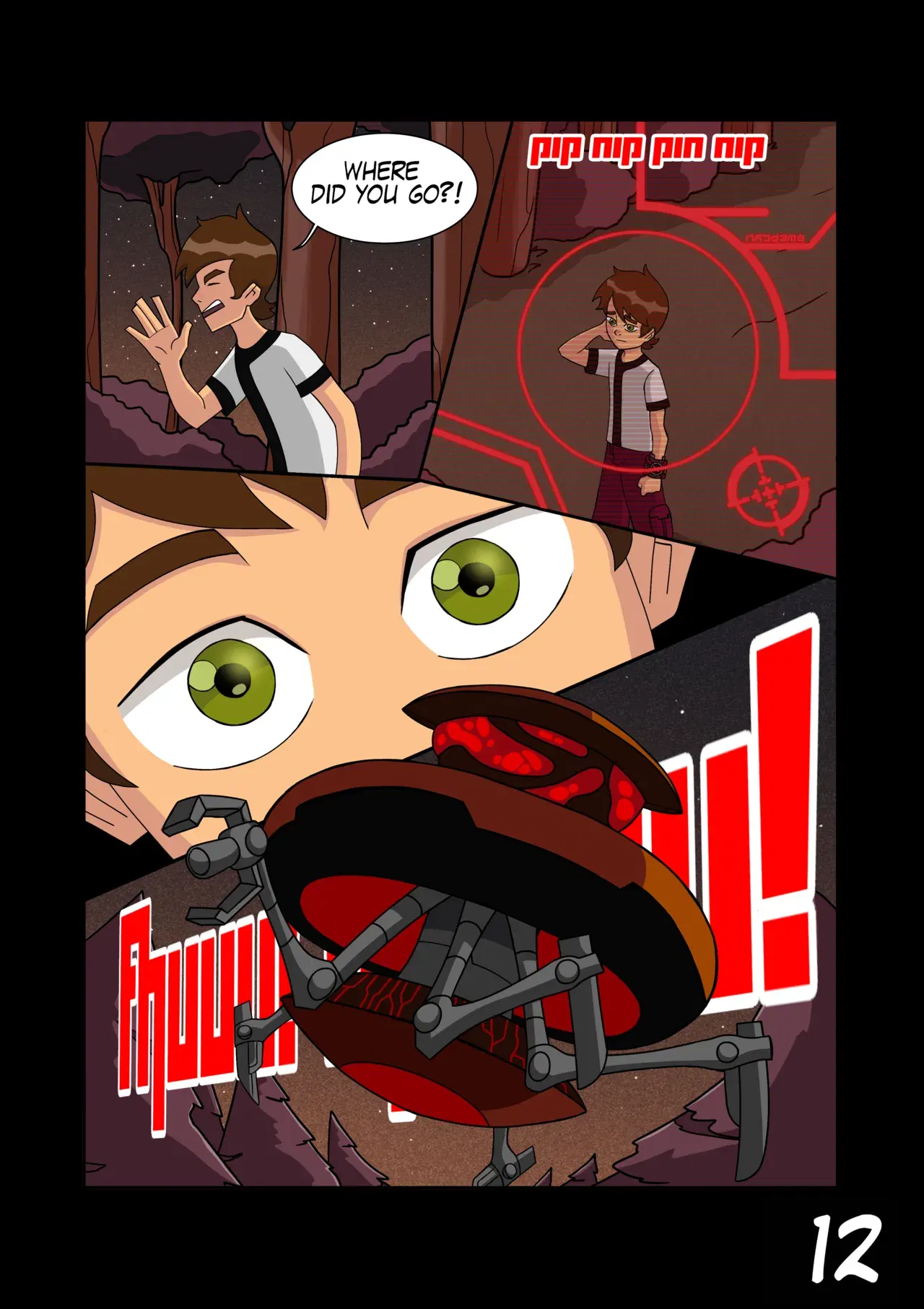 Image #84