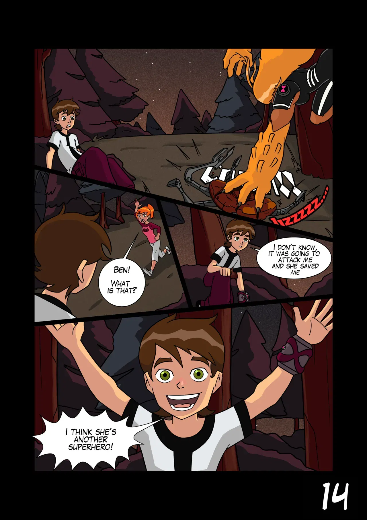 Image #86