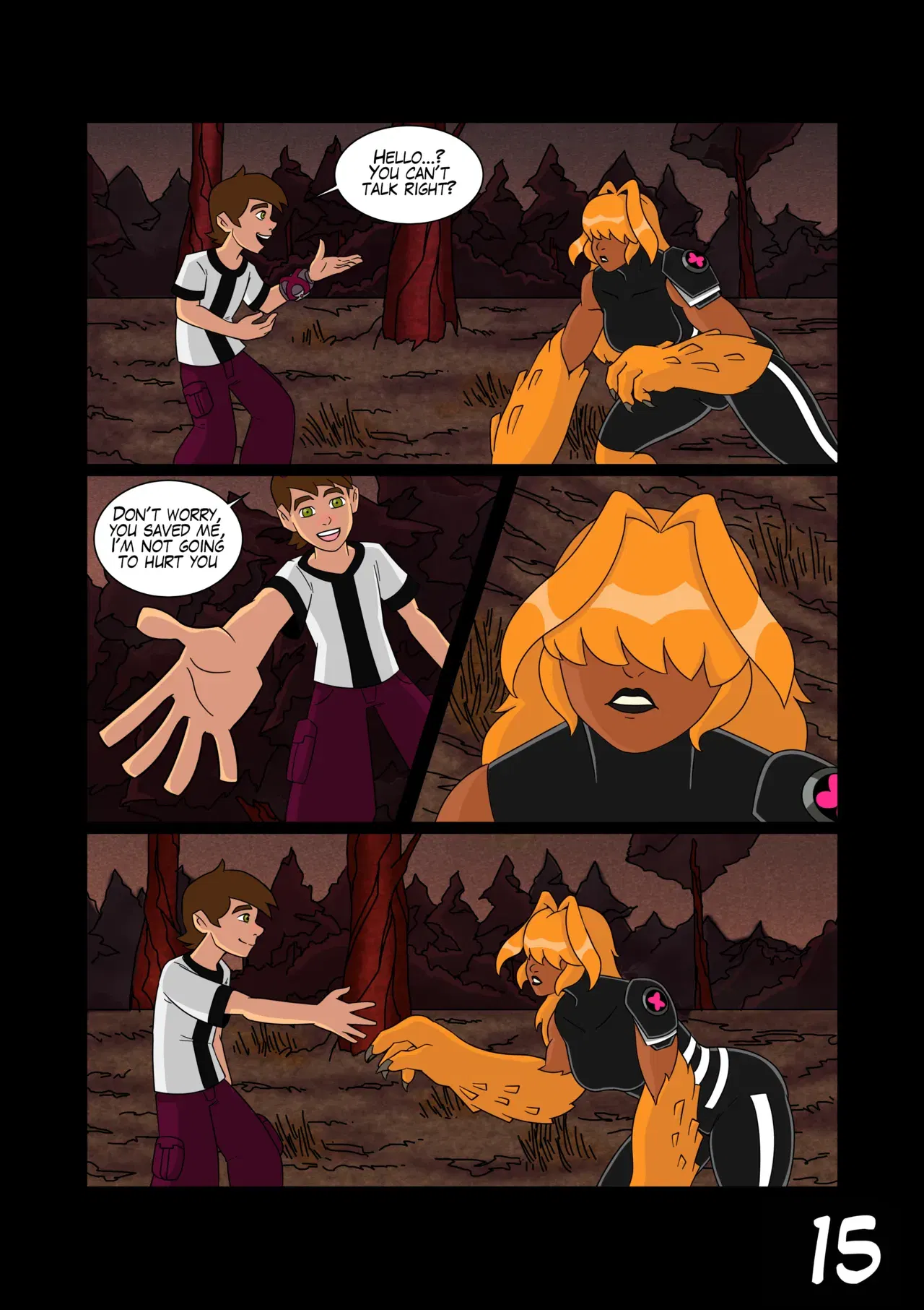 Image #87
