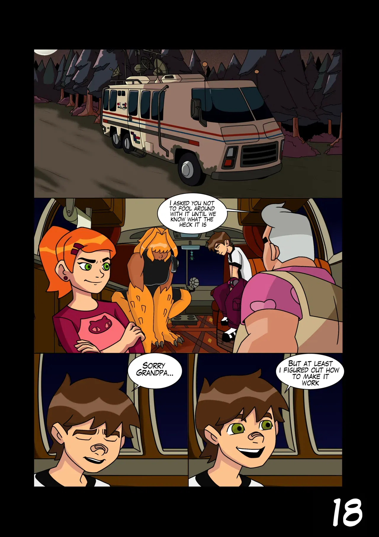 Image #90