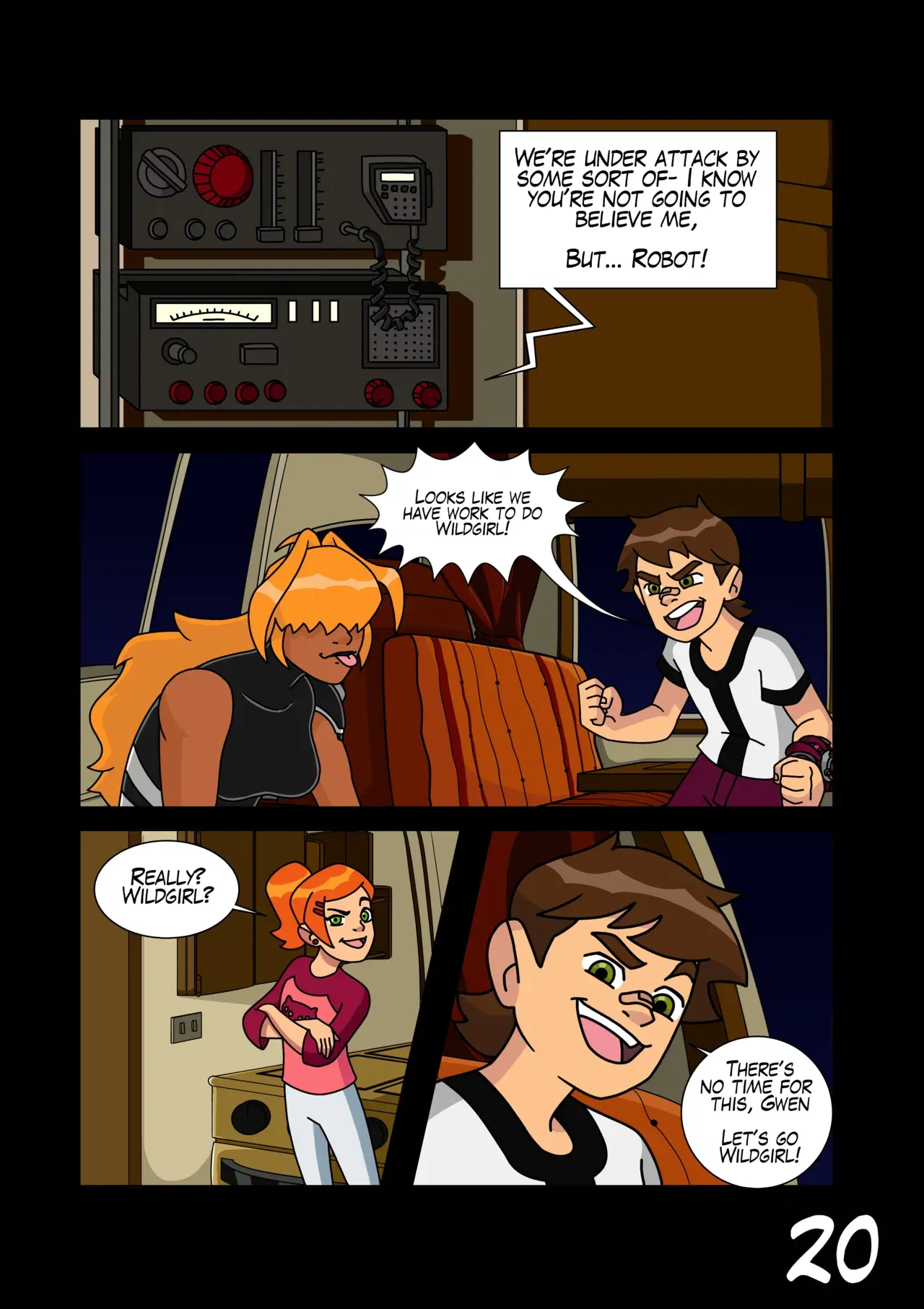 Image #92