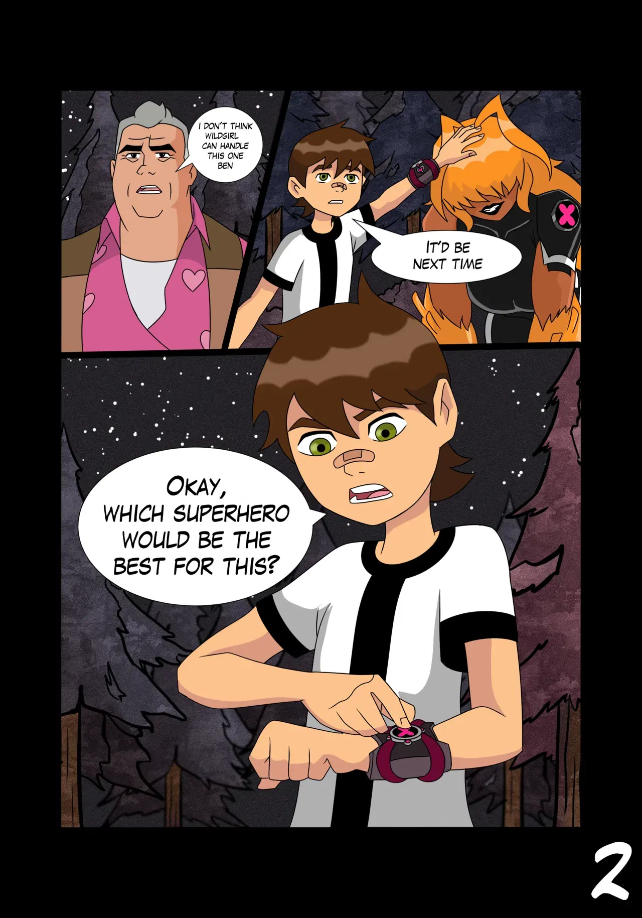 Image #95