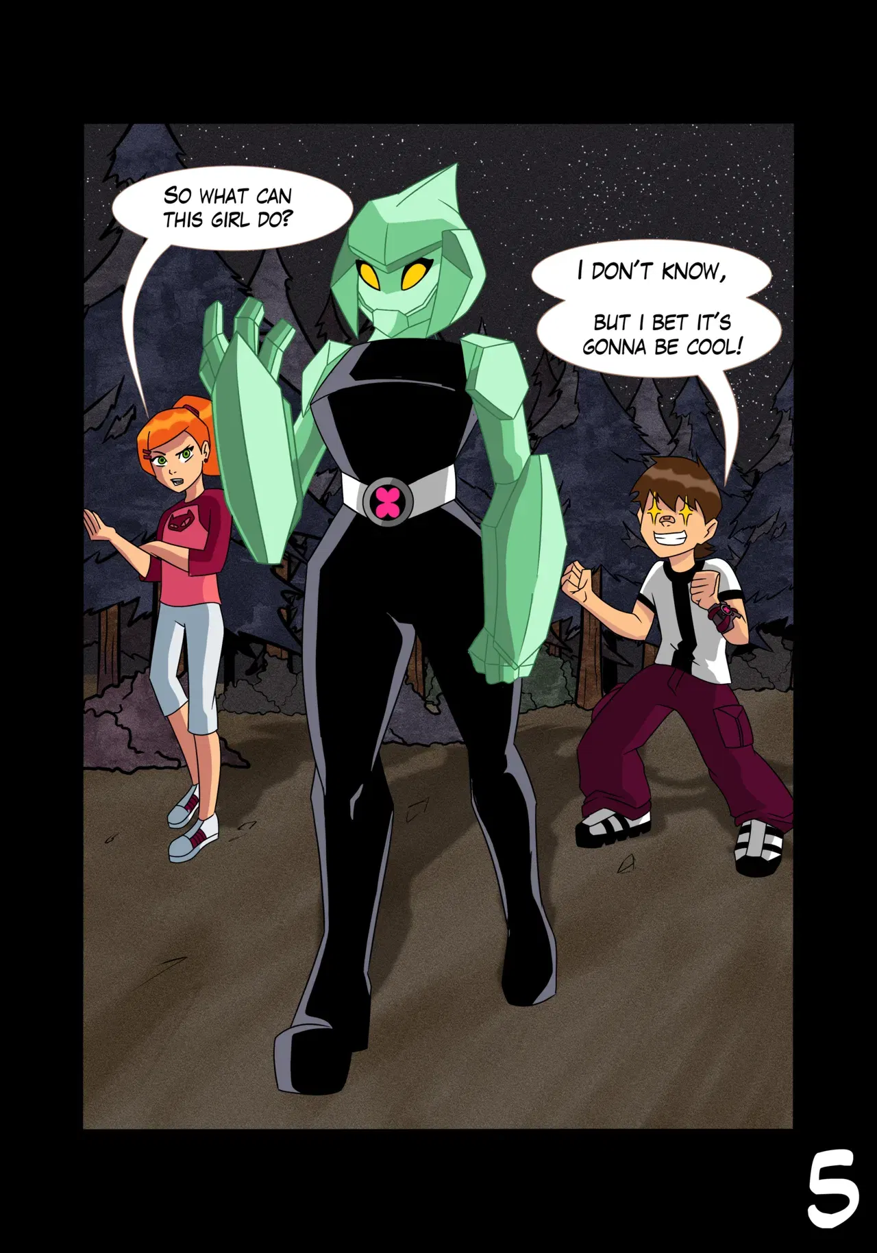 Image #98