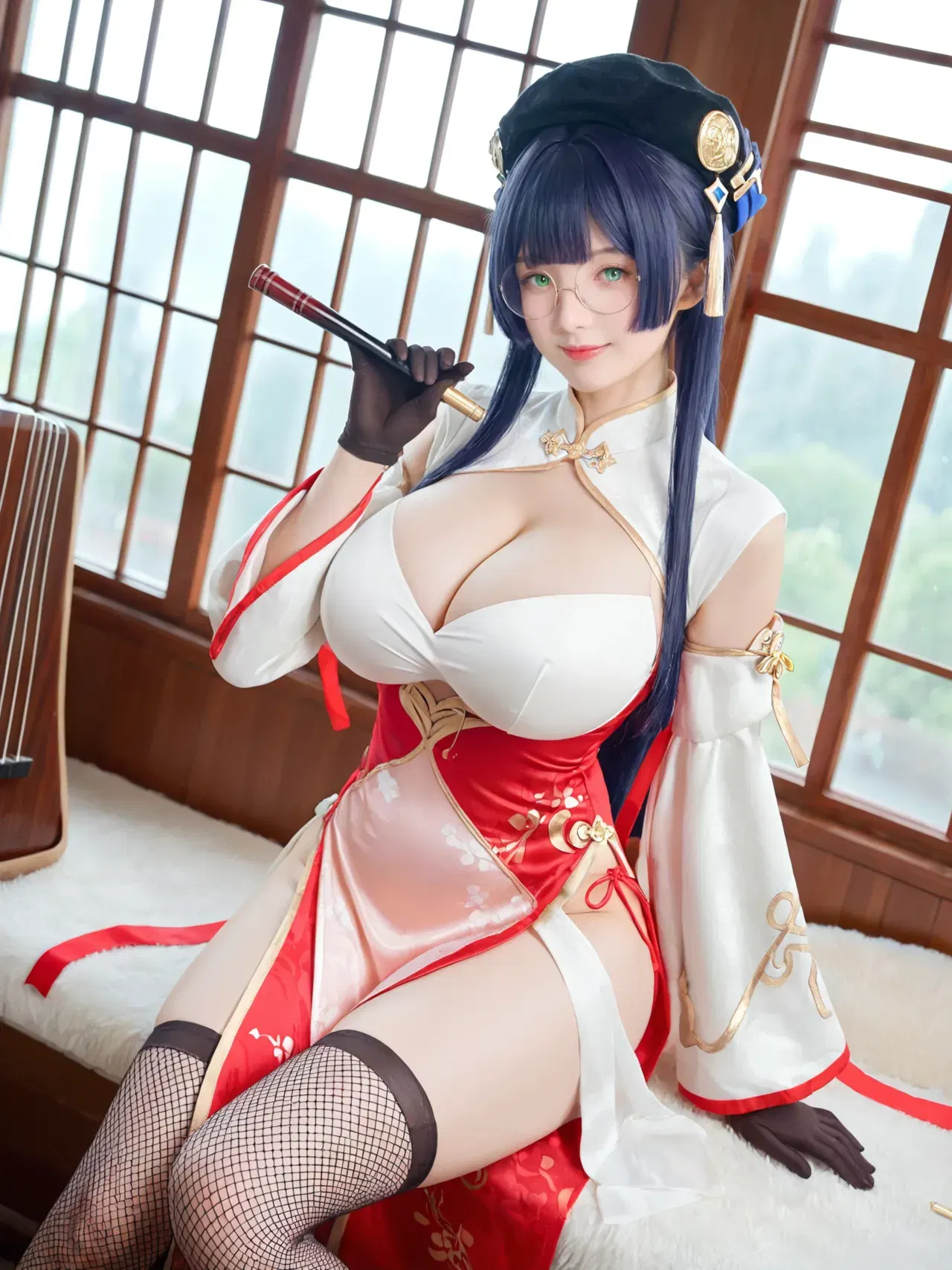 Image #3