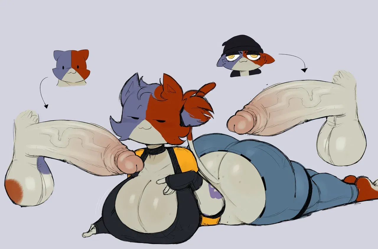 Image #160