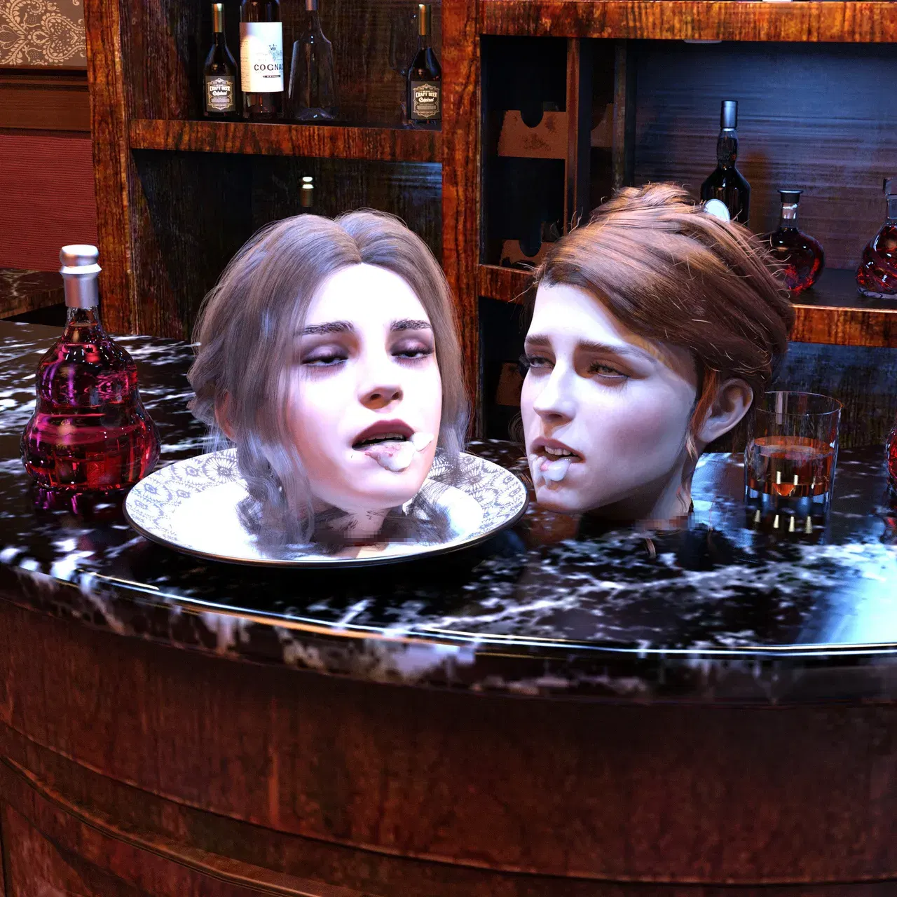 Image #121