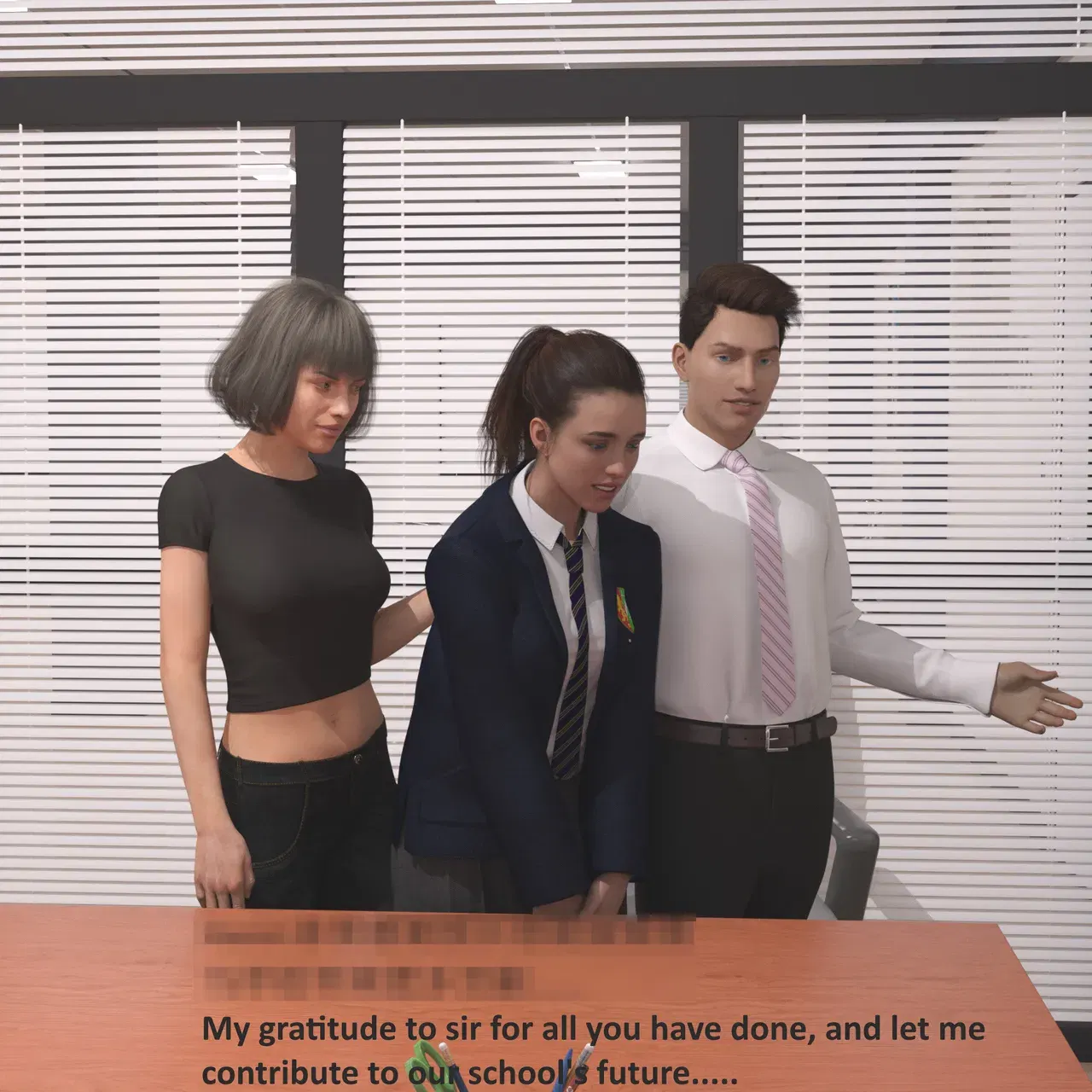 Image #136