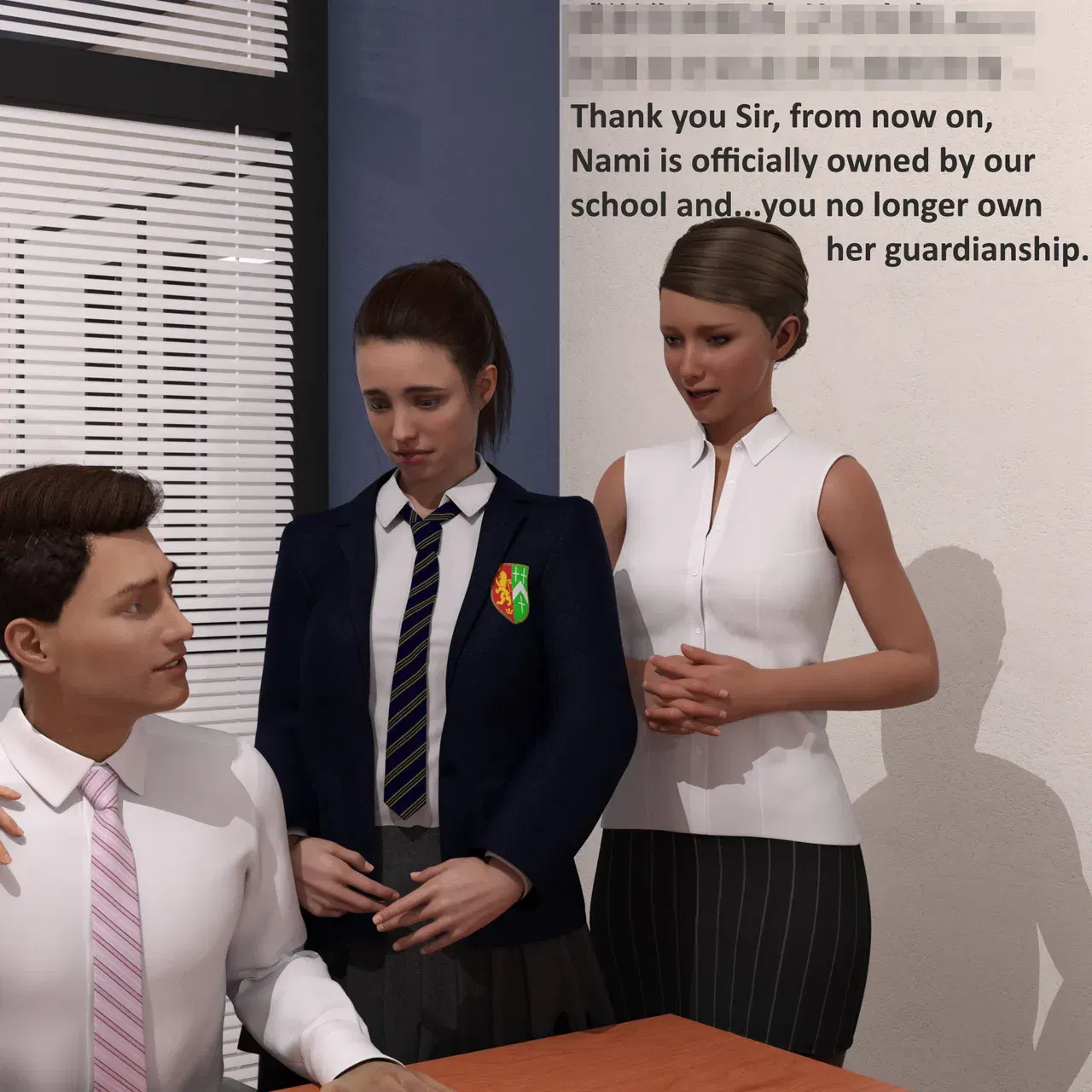 Image #138