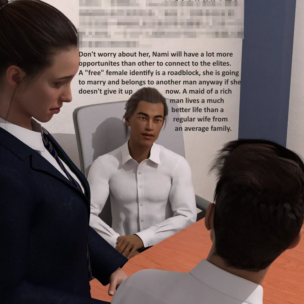 Image #139