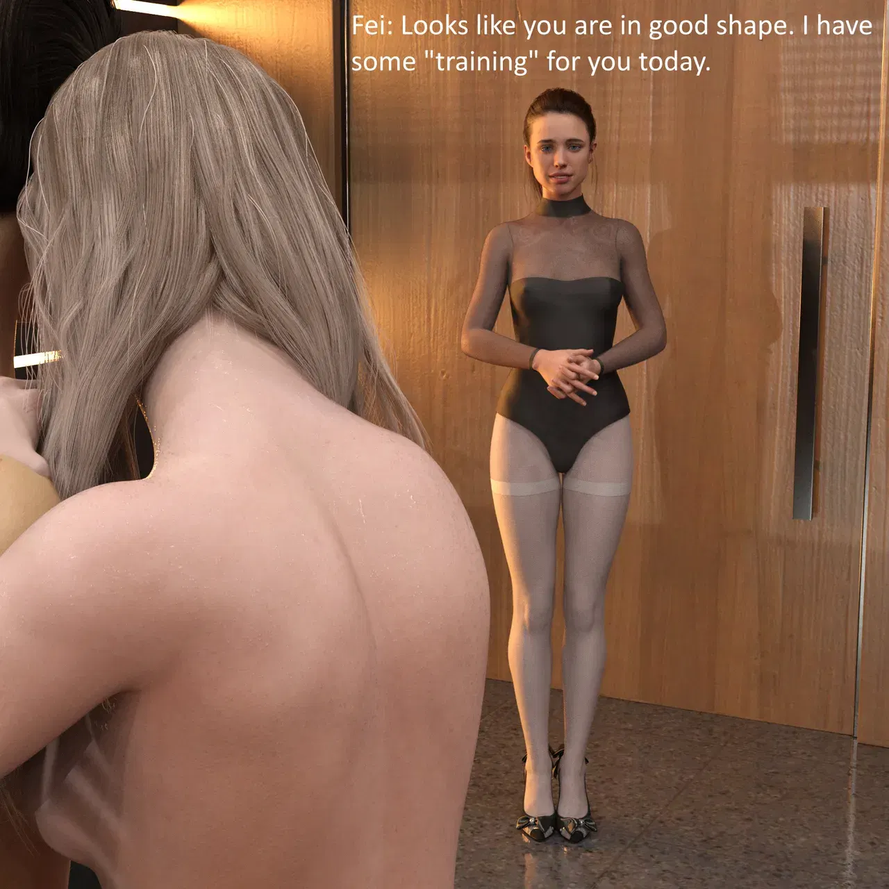 Image #172
