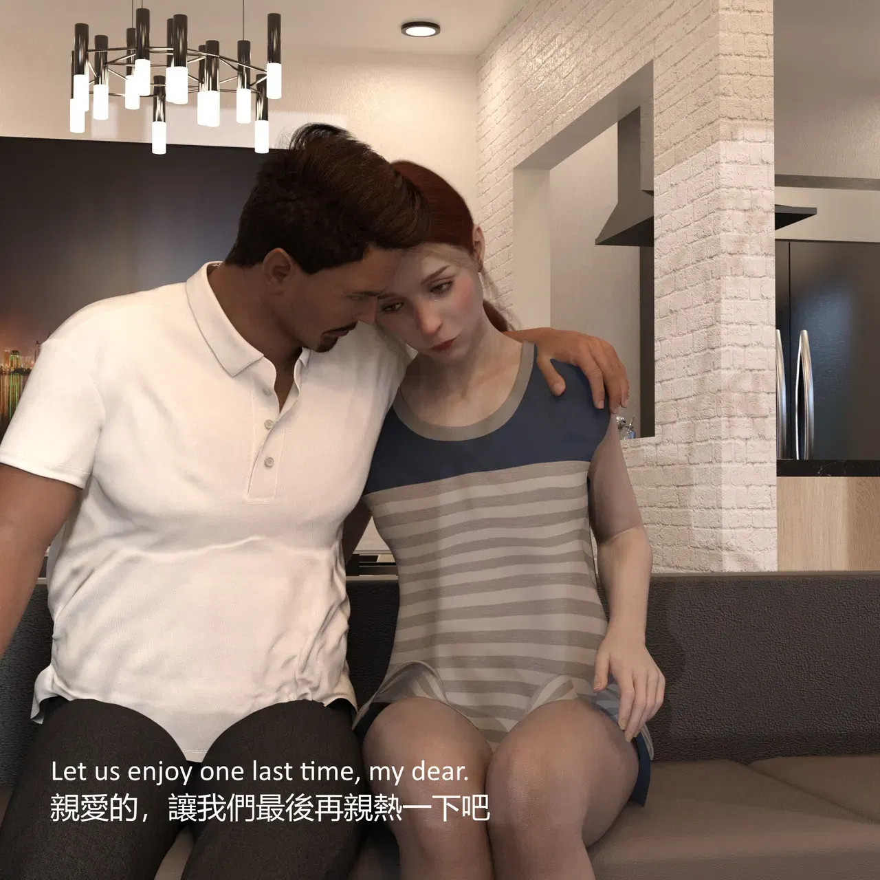 Image #280