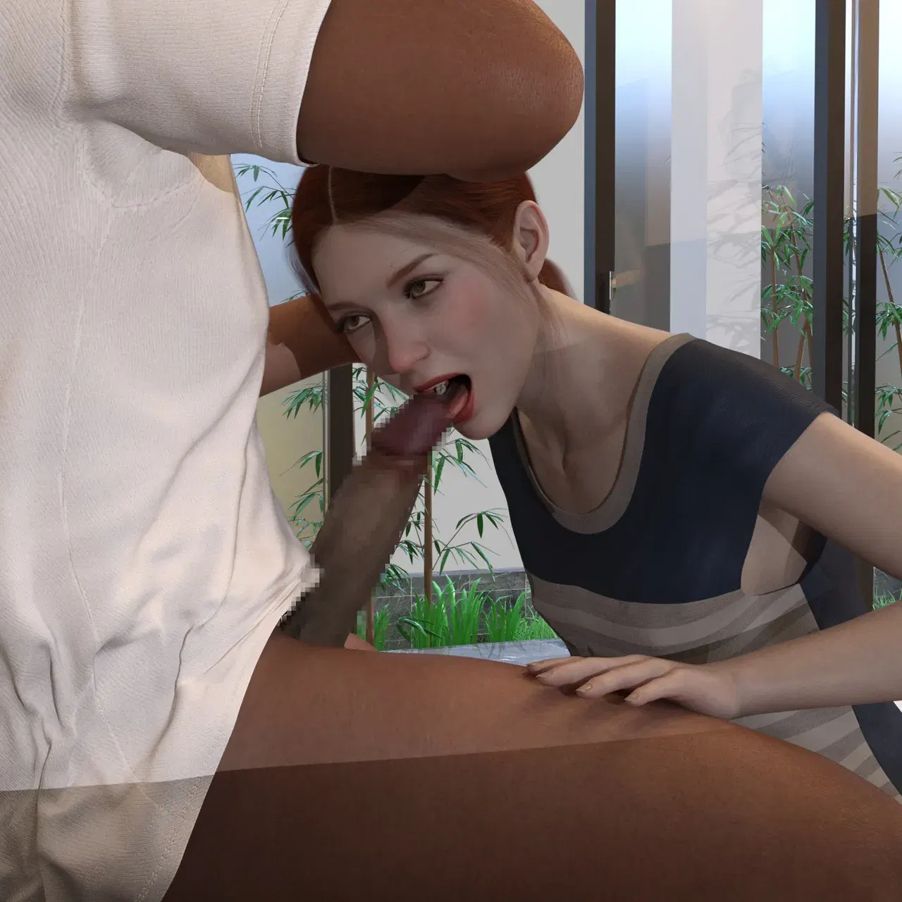 Image #282