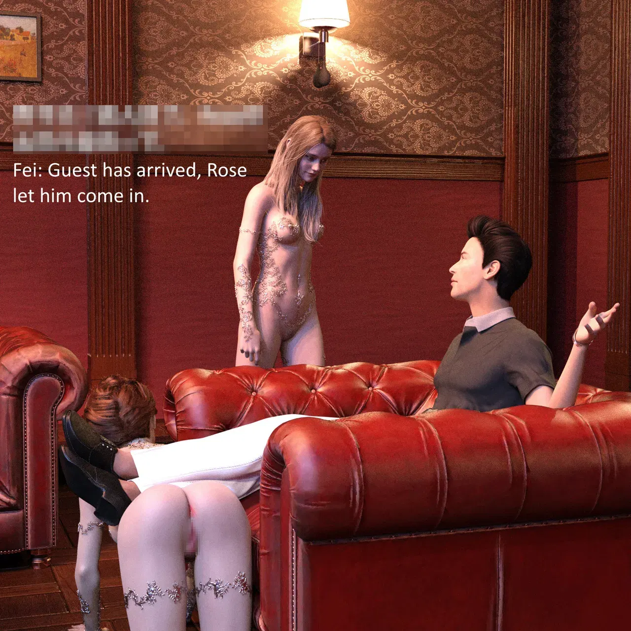 Image #33