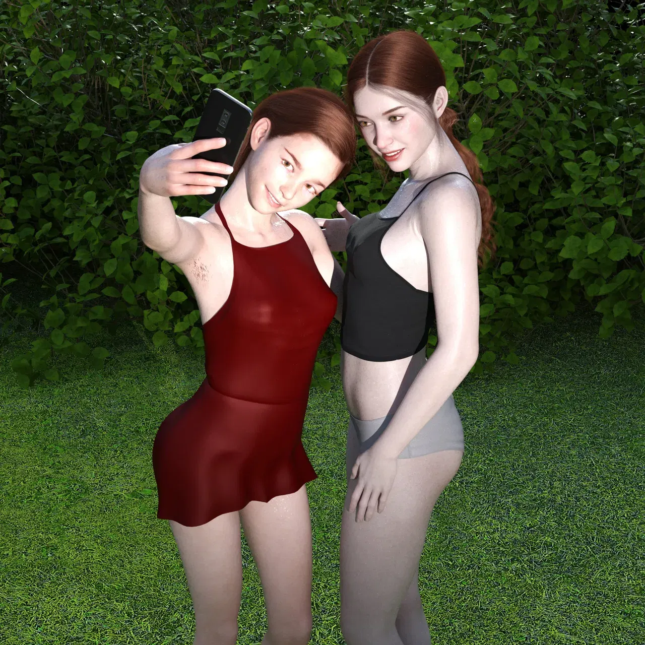 Image #330
