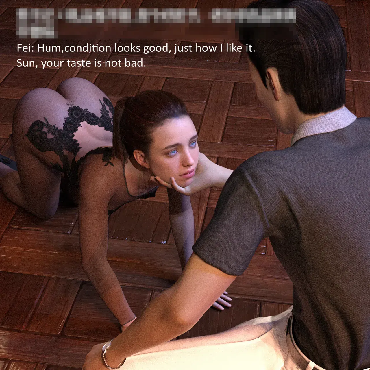 Image #39