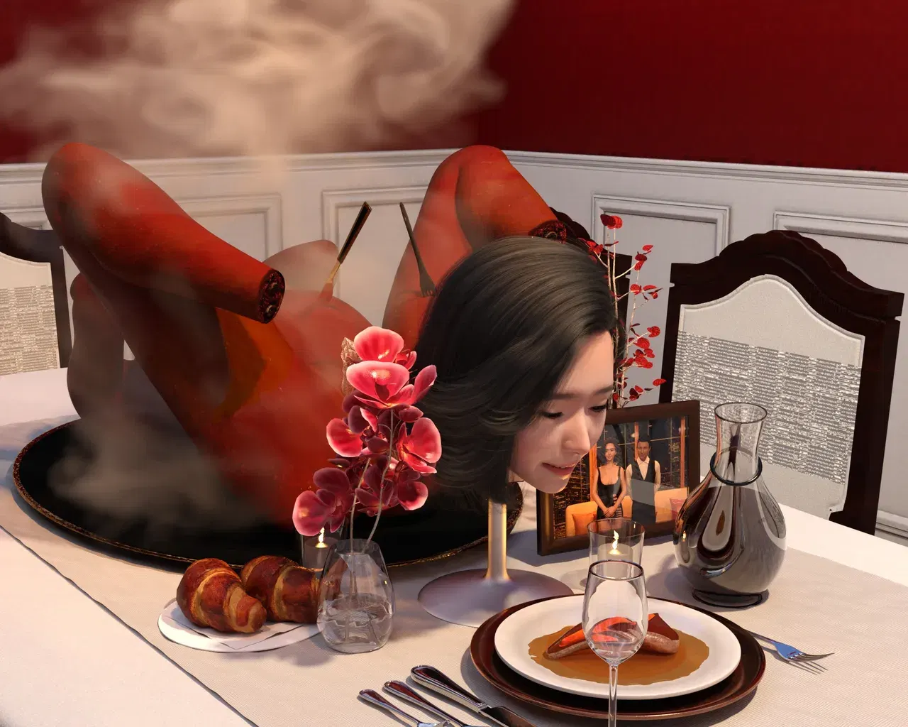Image #538