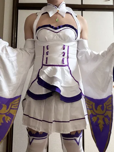 肉便器あかり コスプレまとめ - Hentai Gallery