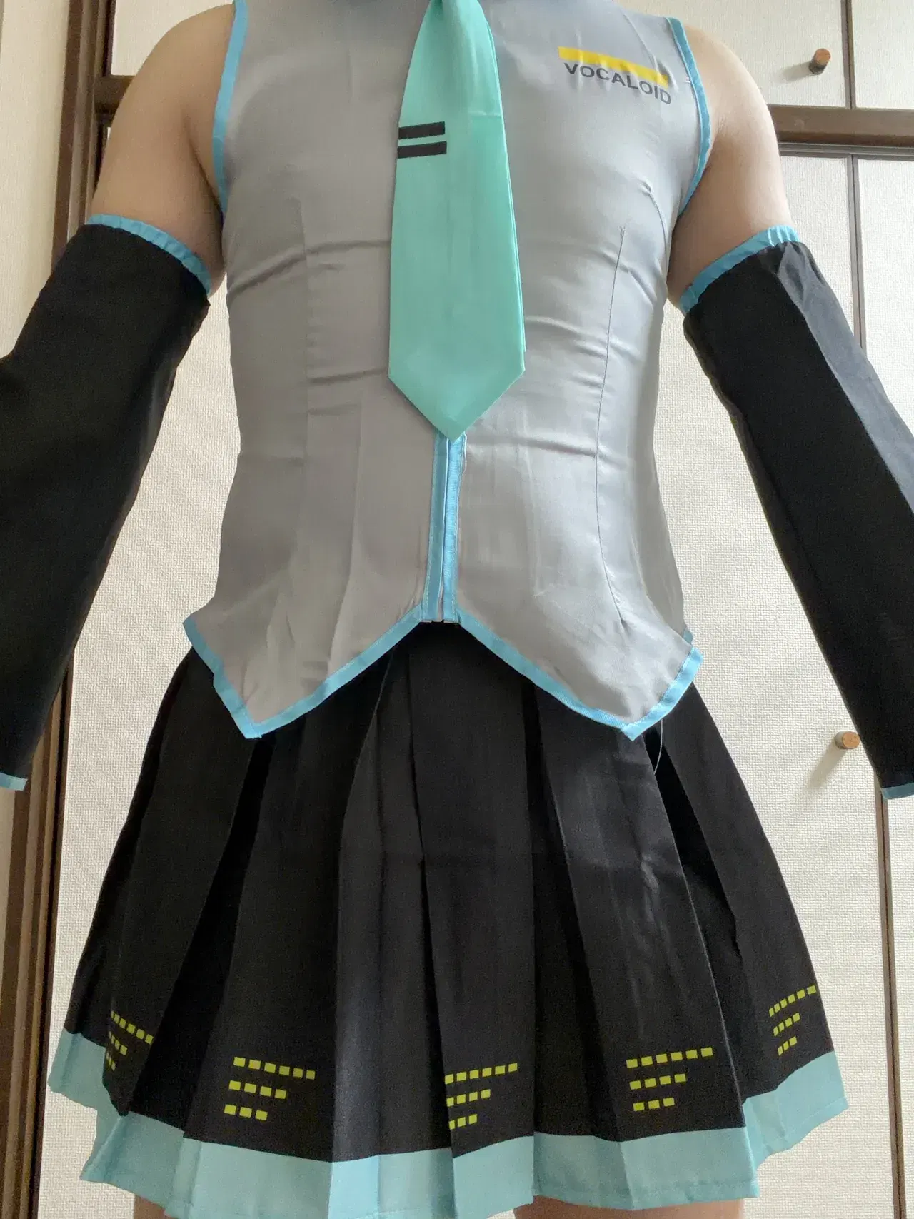 Image #6