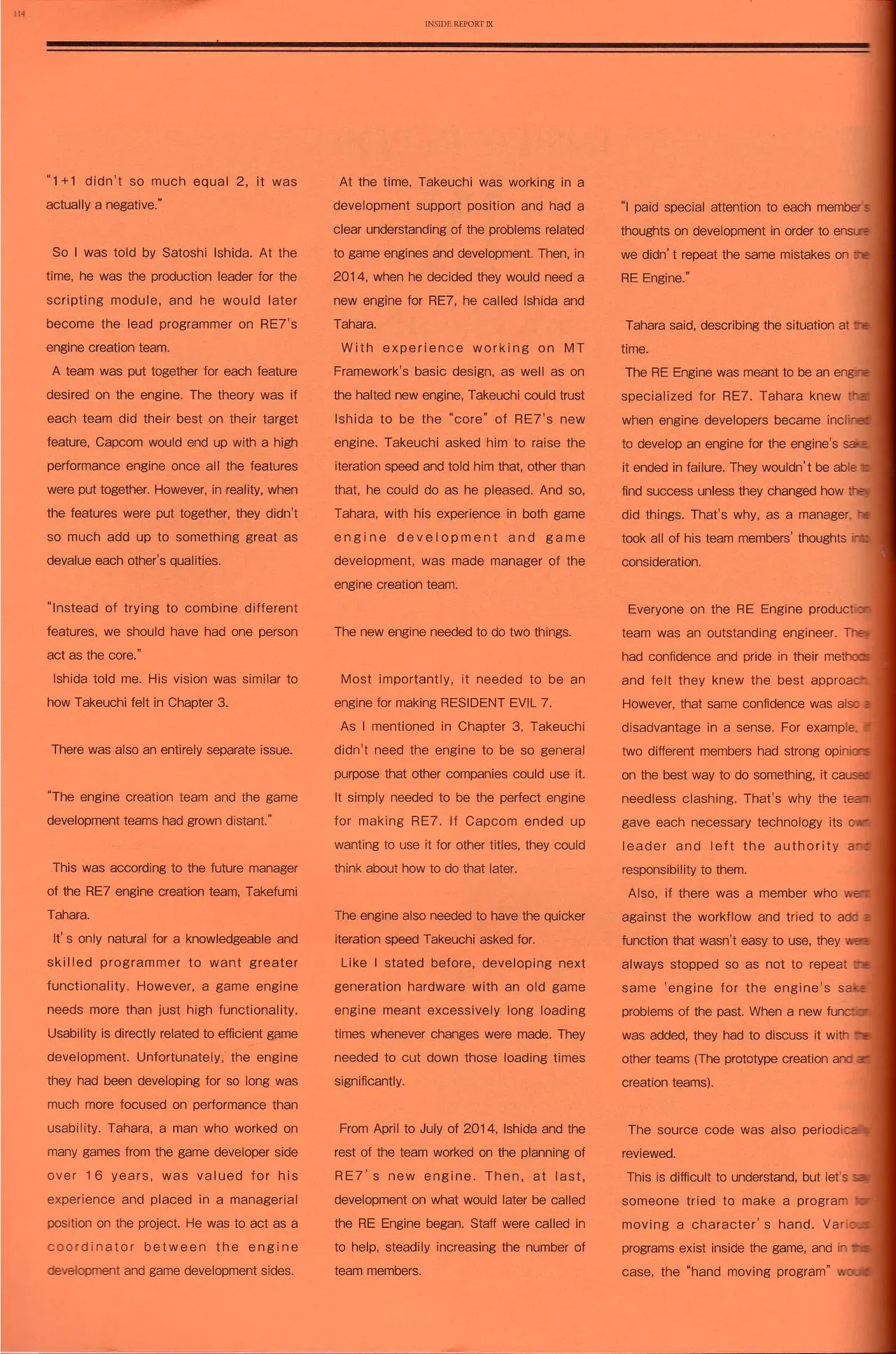 Image #111