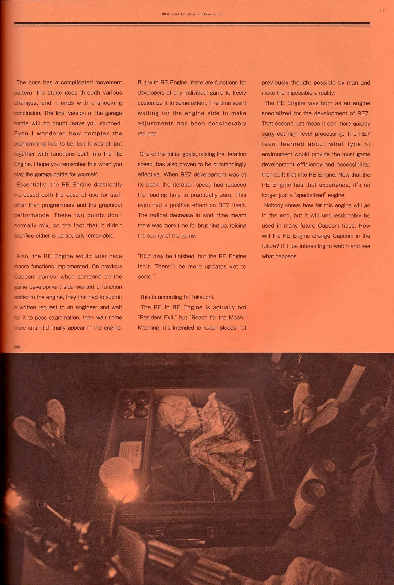 Image #113