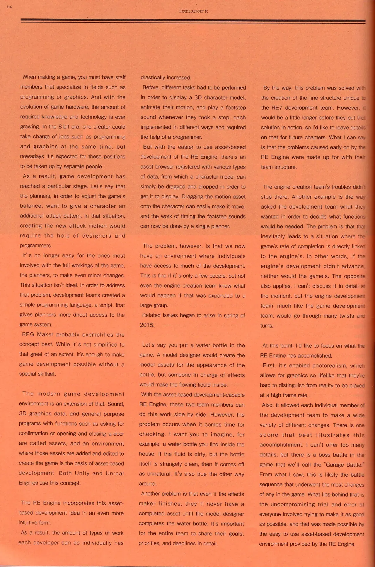 Image #114