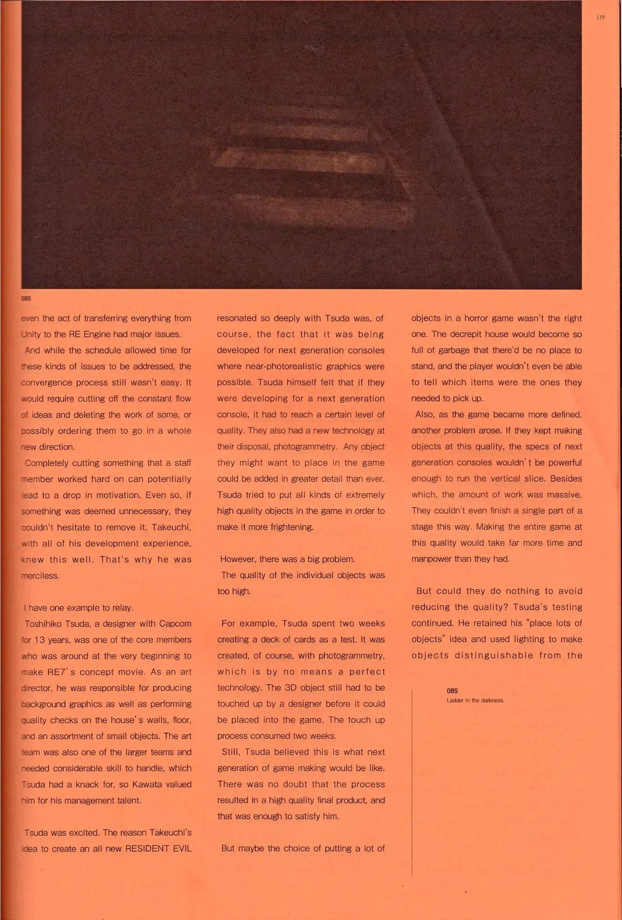 Image #116