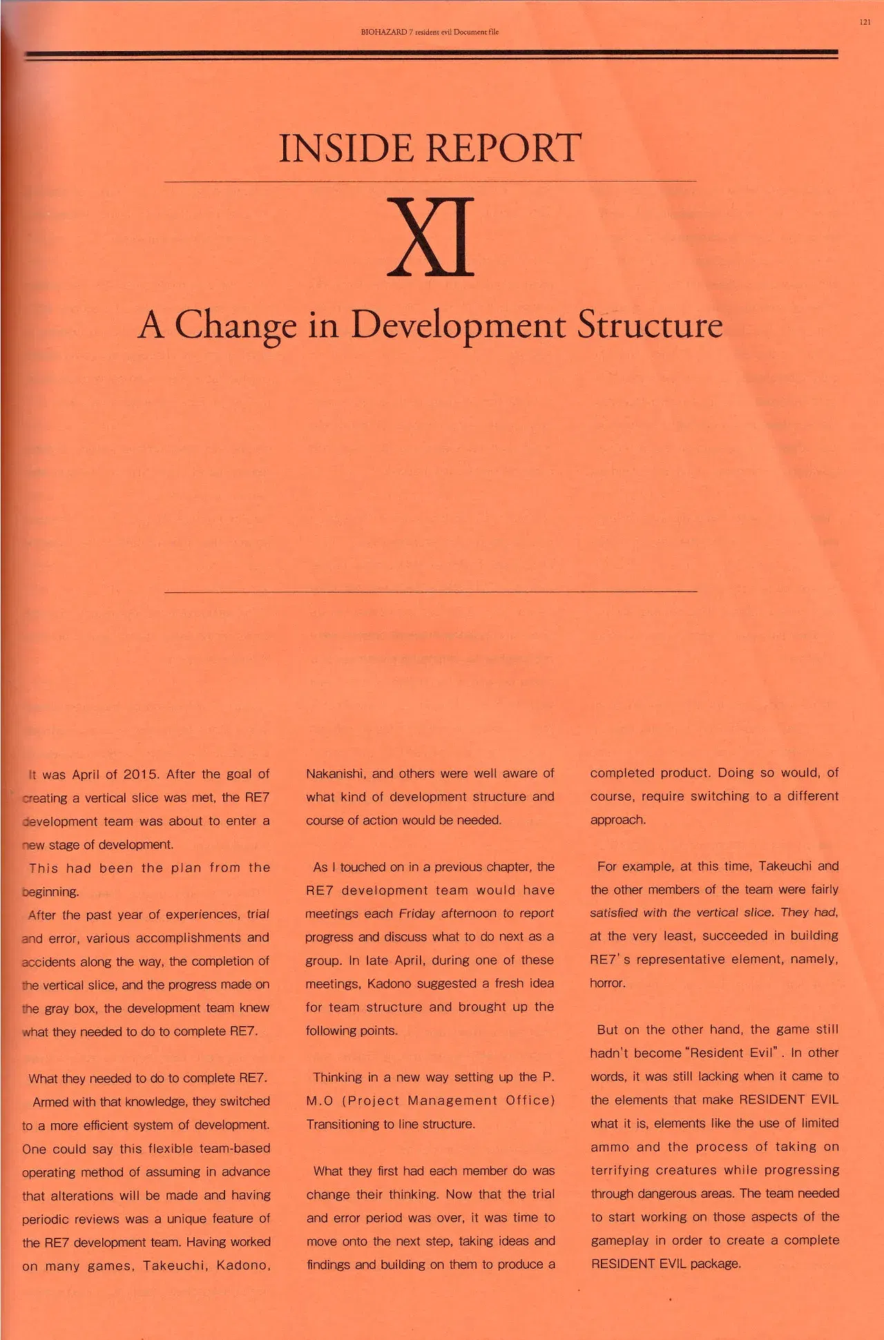 Image #118