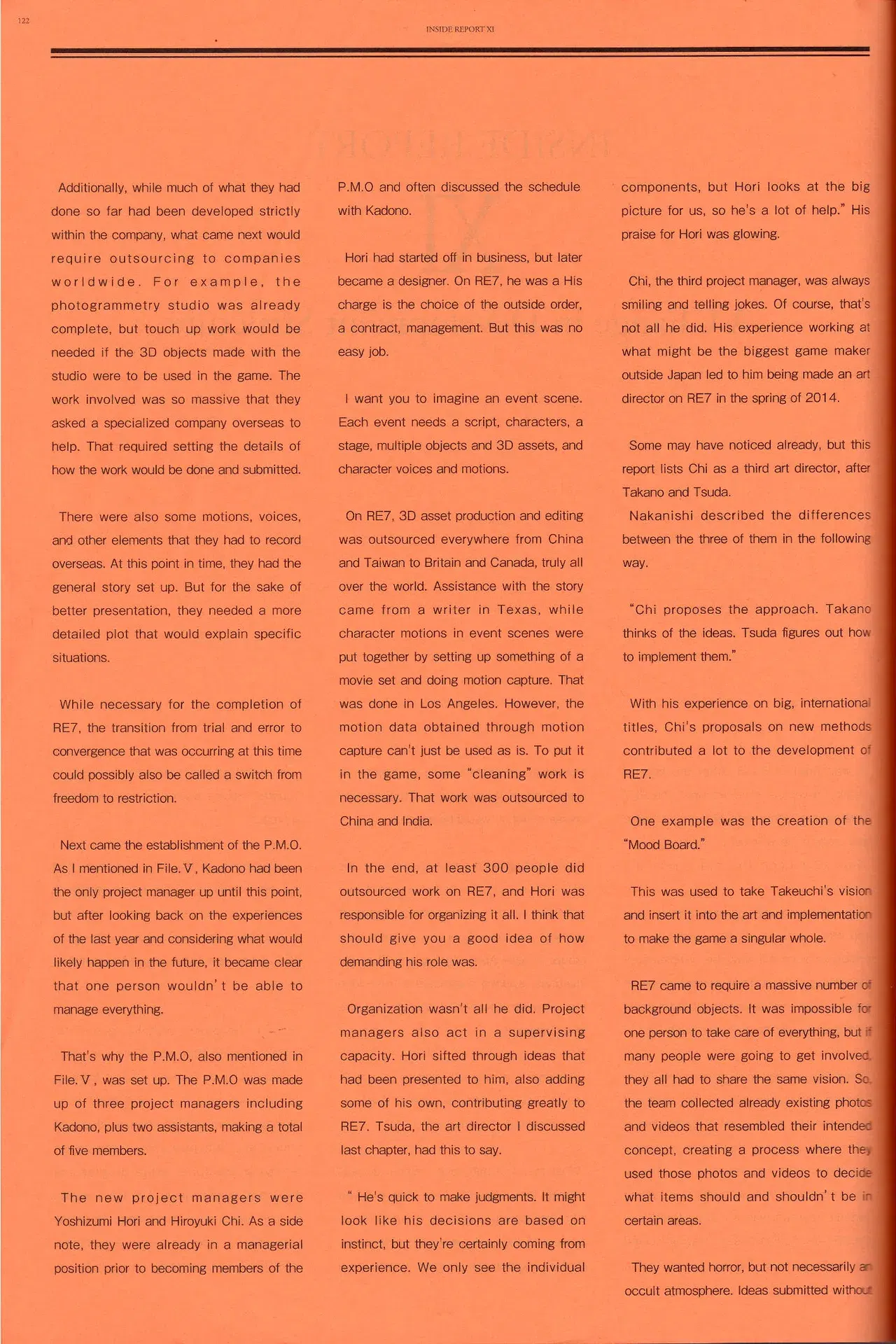 Image #119