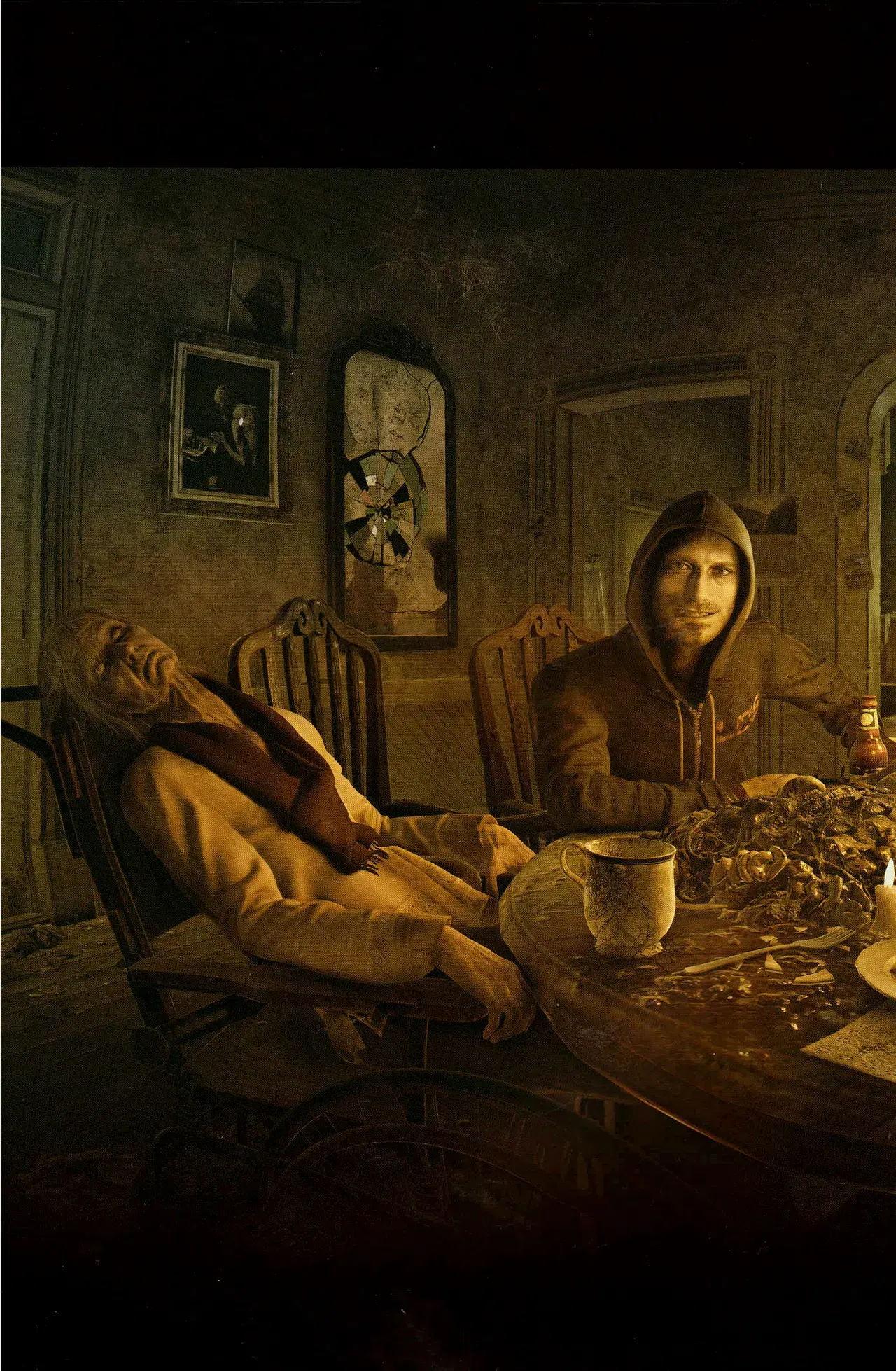 Image #12