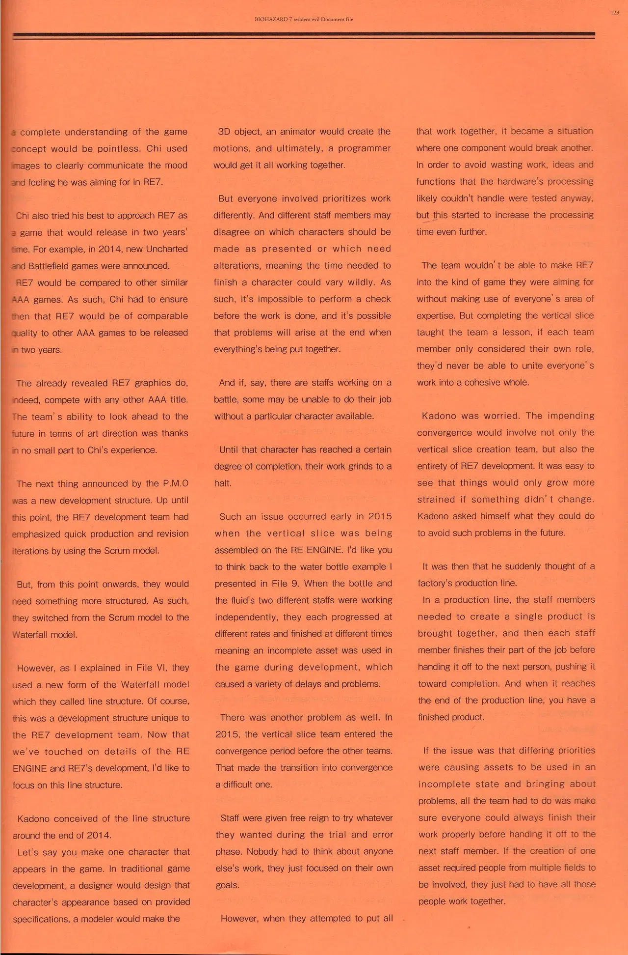 Image #120