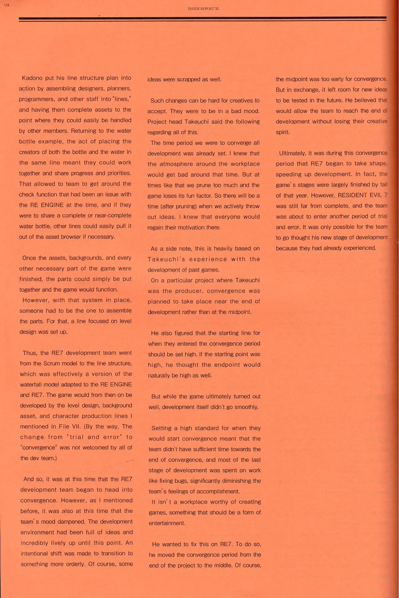 Image #121
