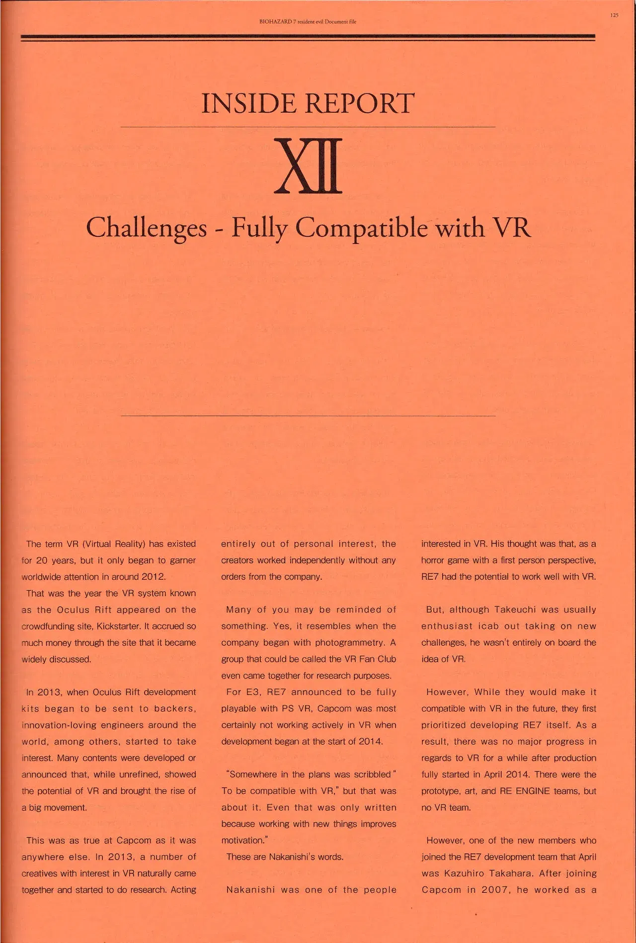 Image #122
