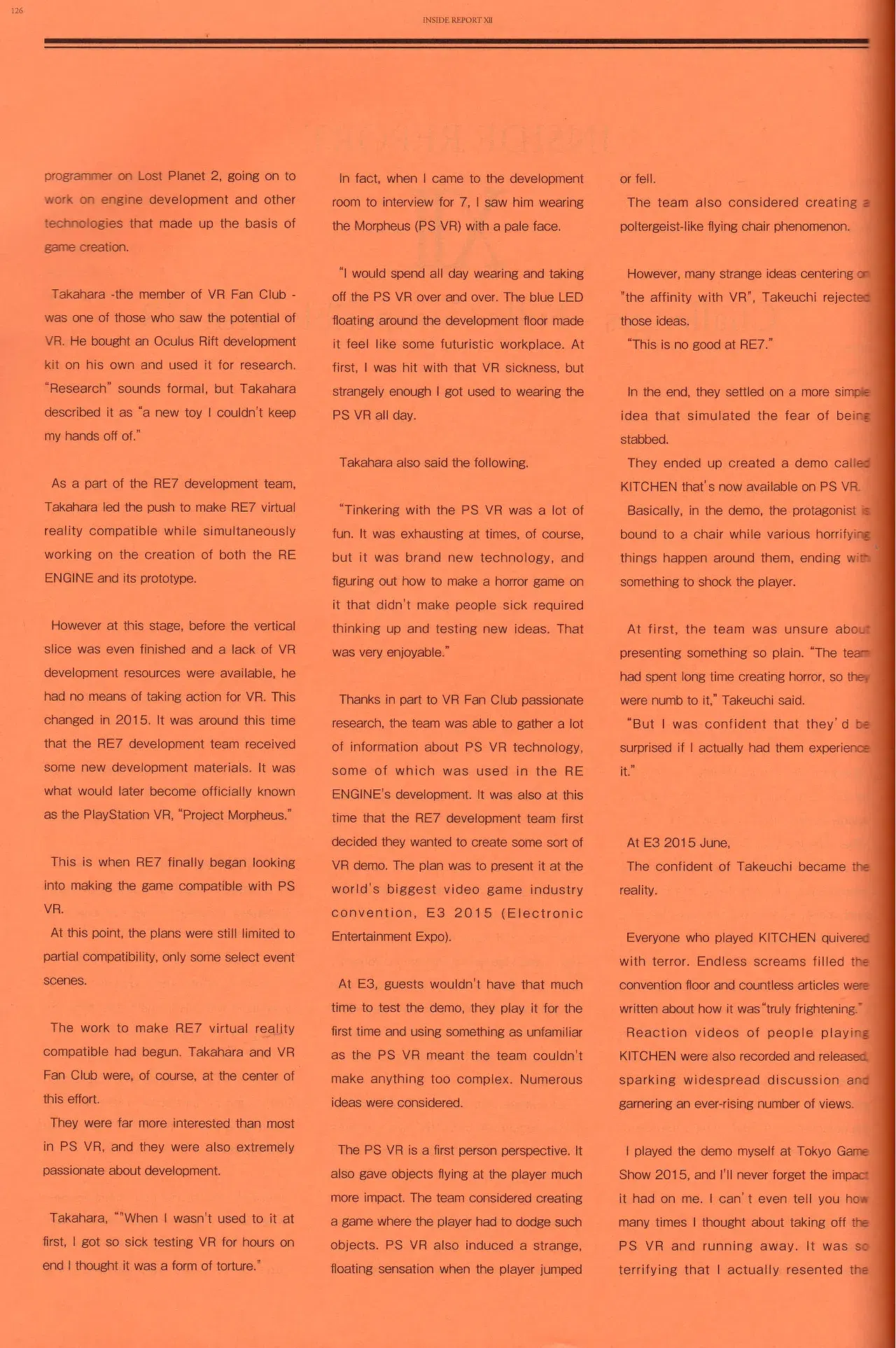 Image #123