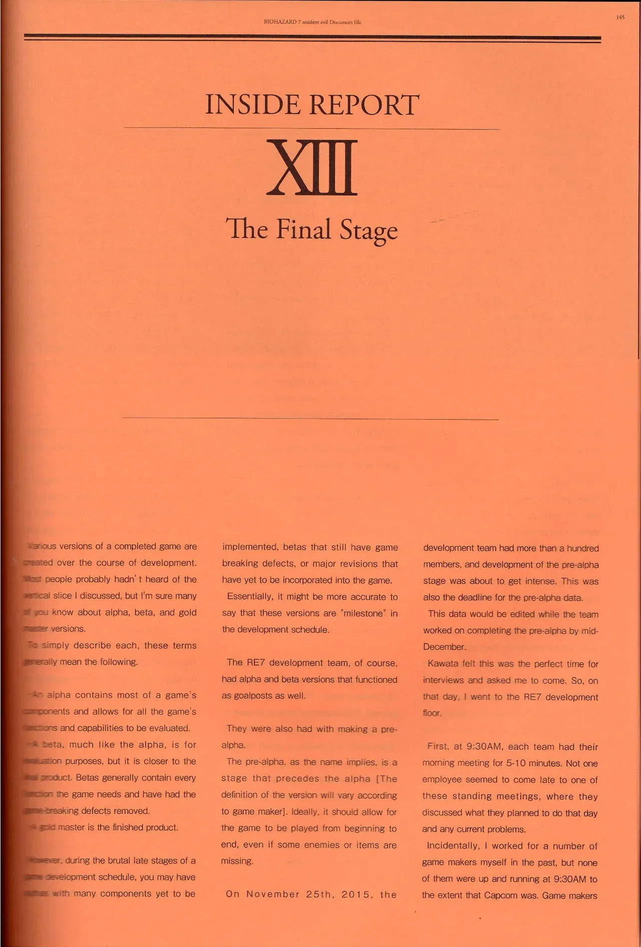 Image #141
