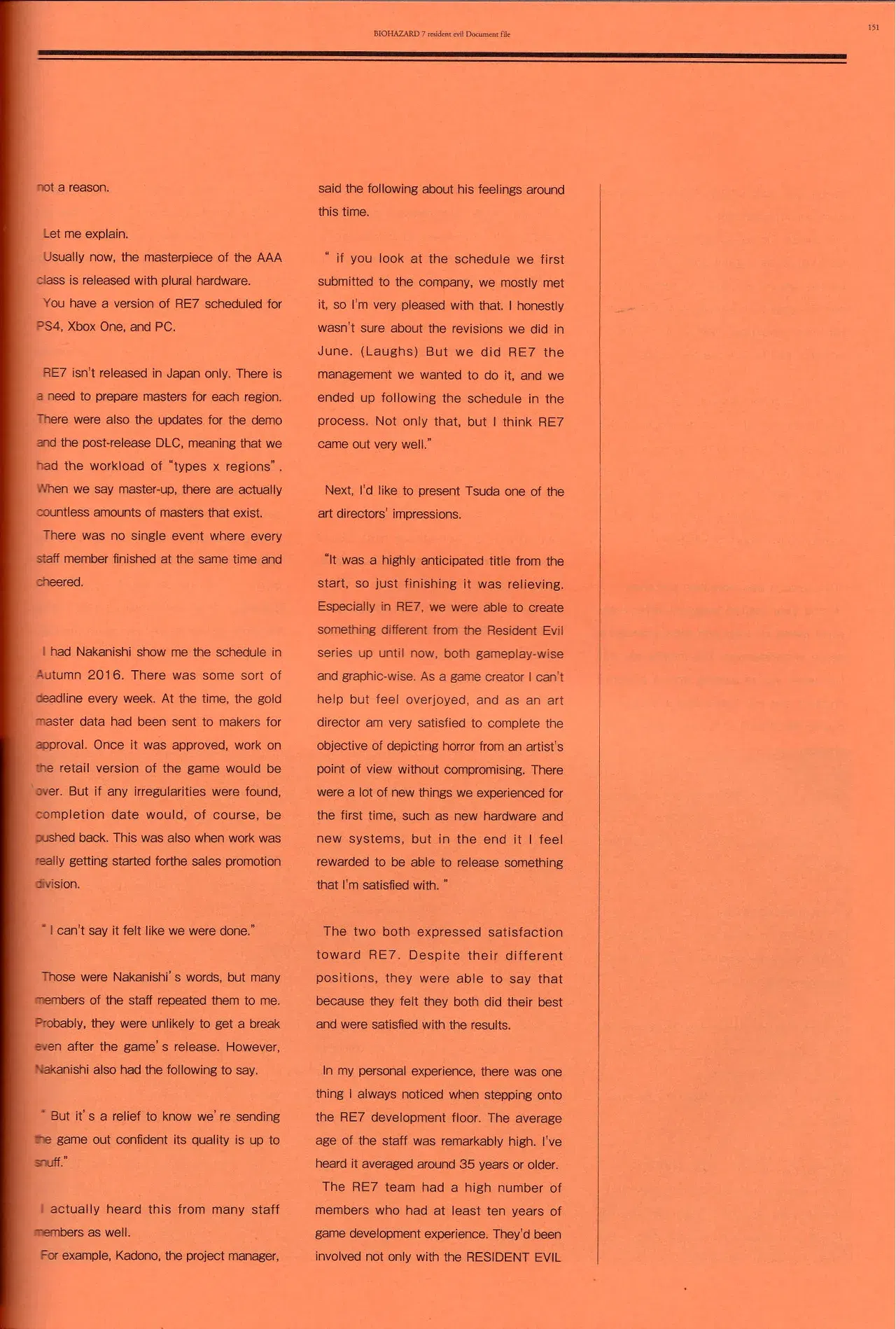 Image #145
