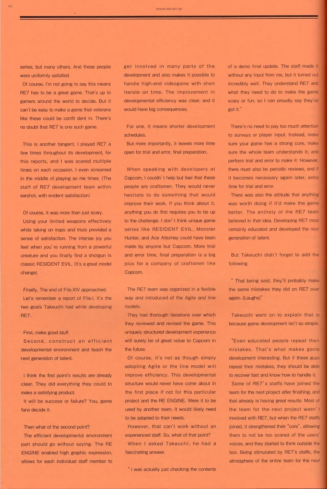 Image #146