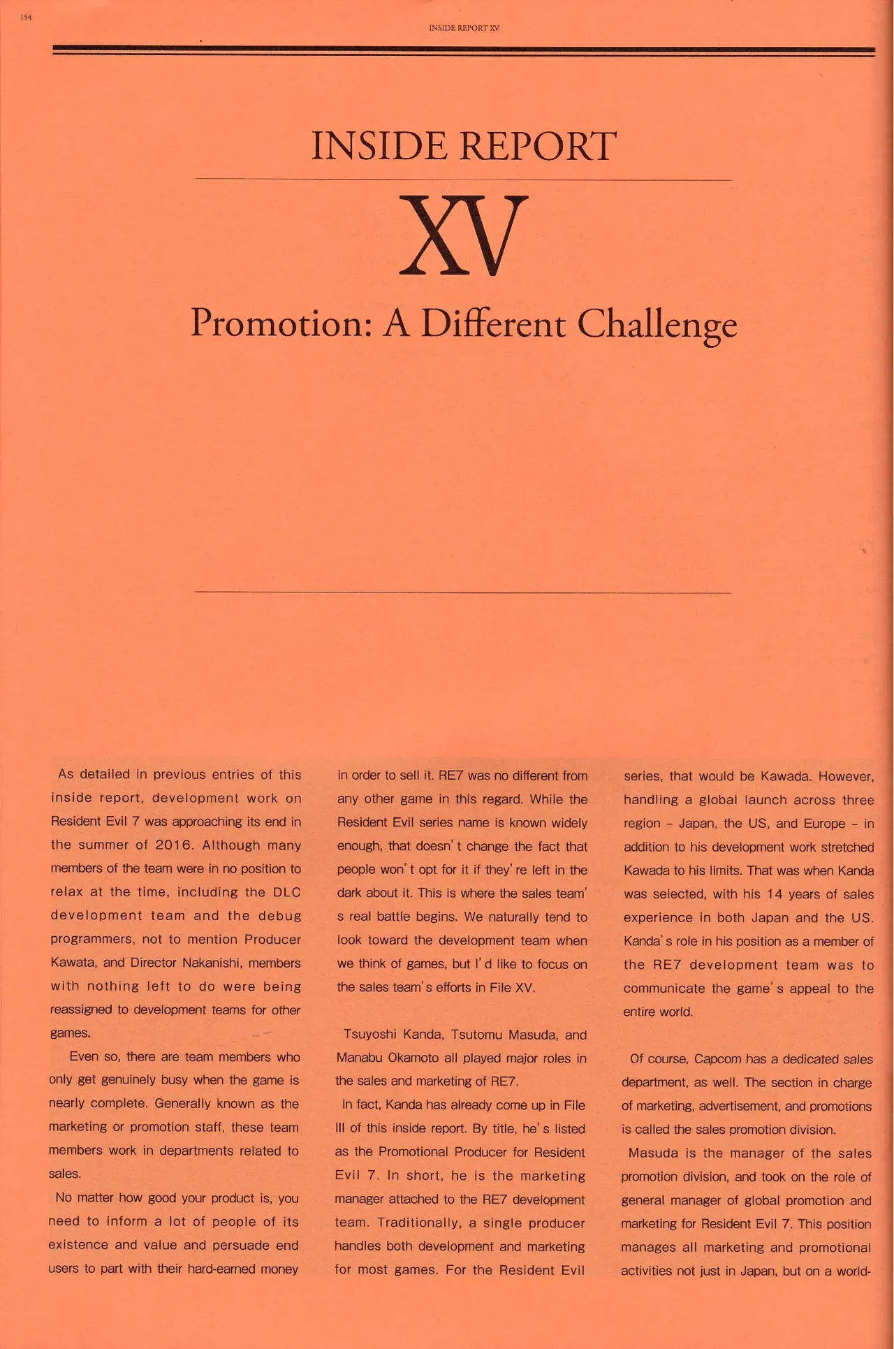 Image #148