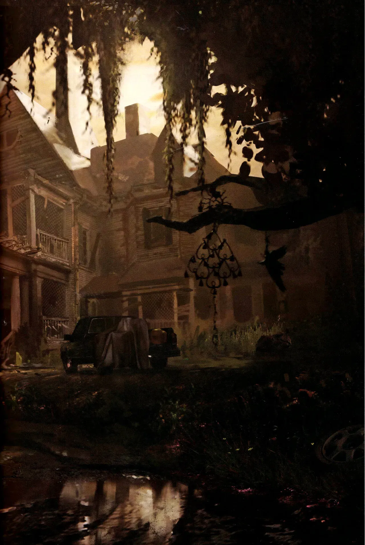 Image #15