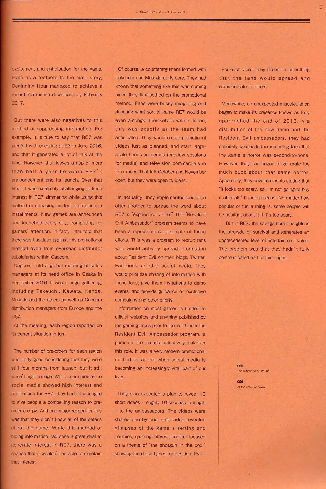 Image #151