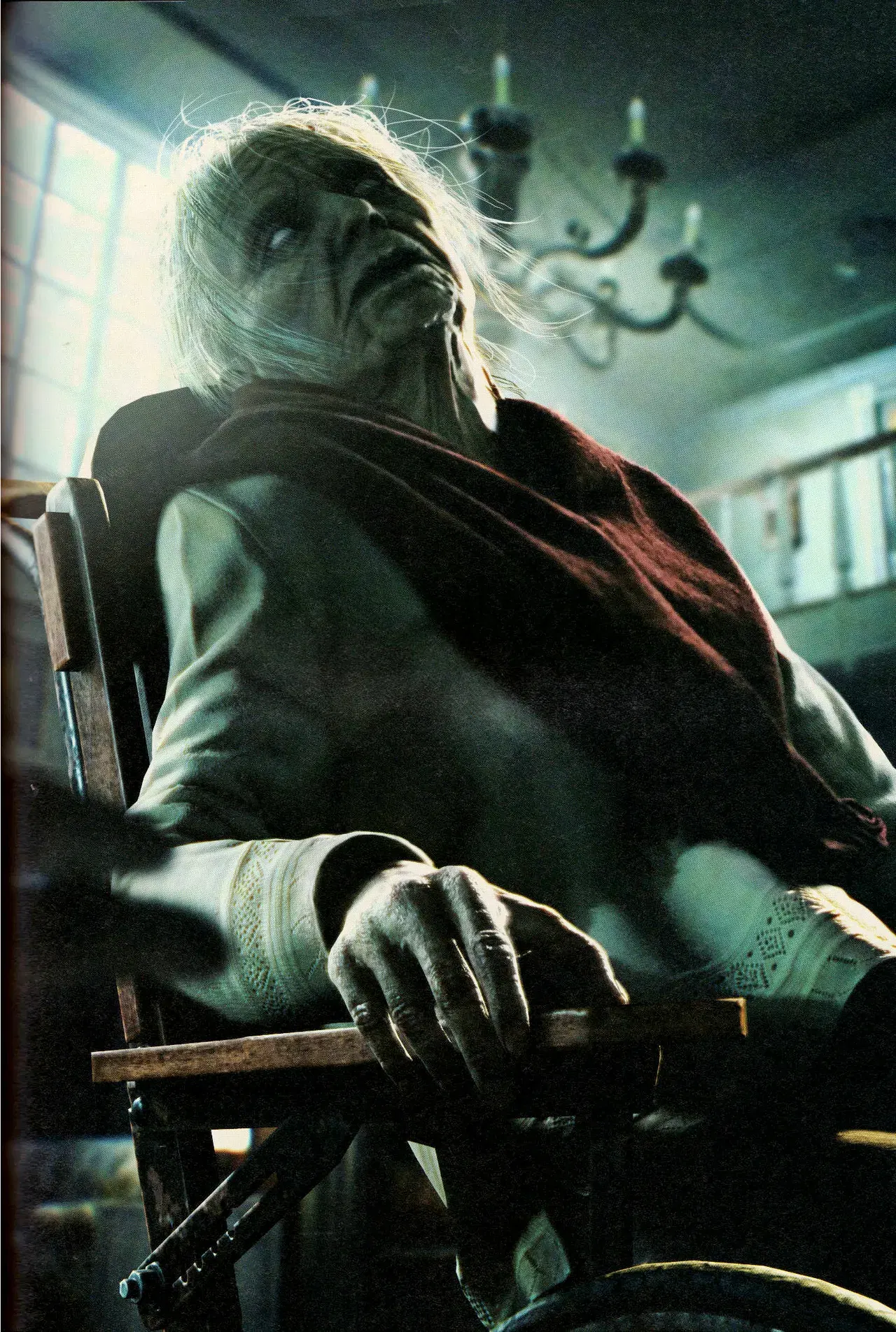 Image #153