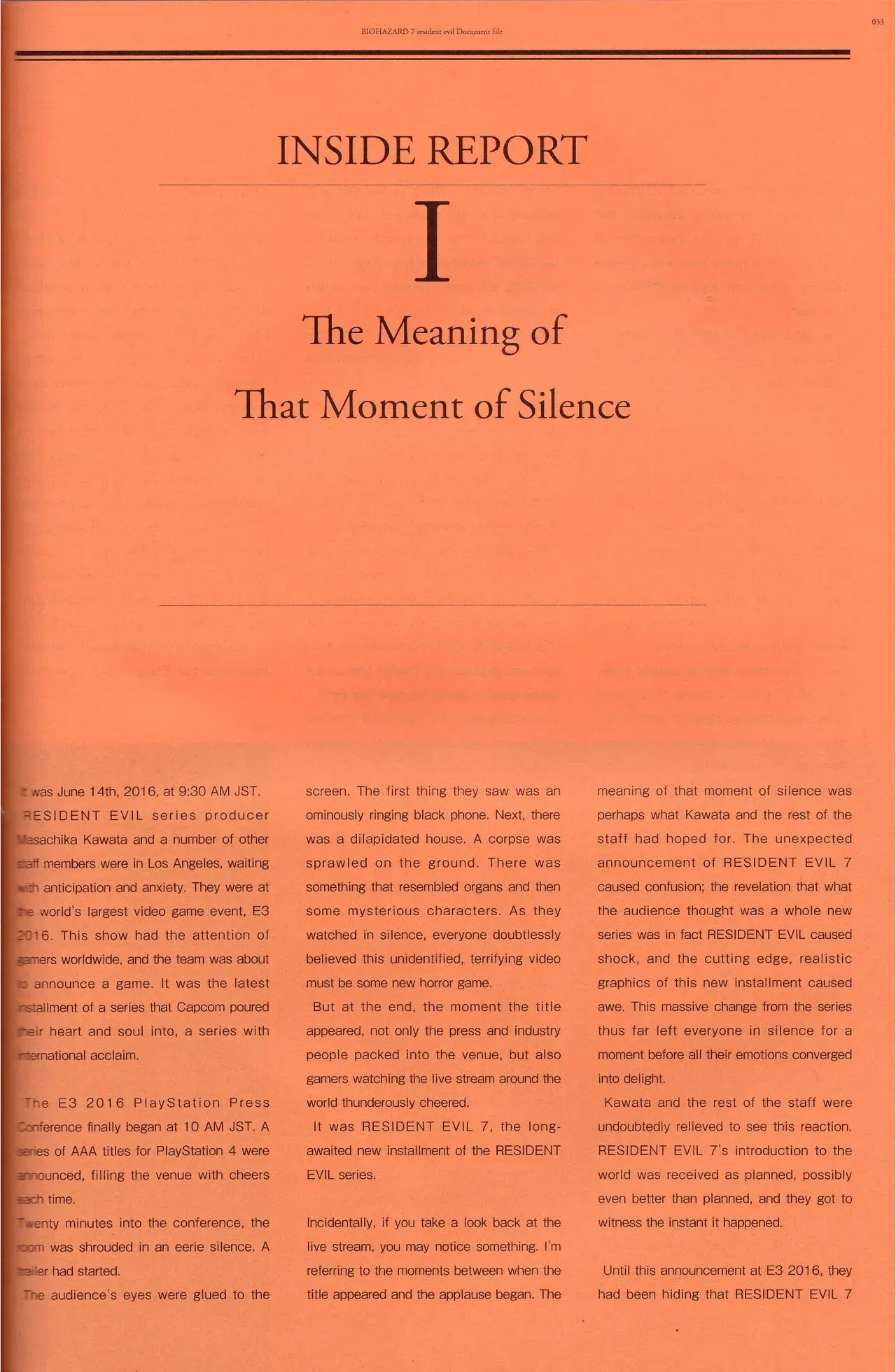 Image #32