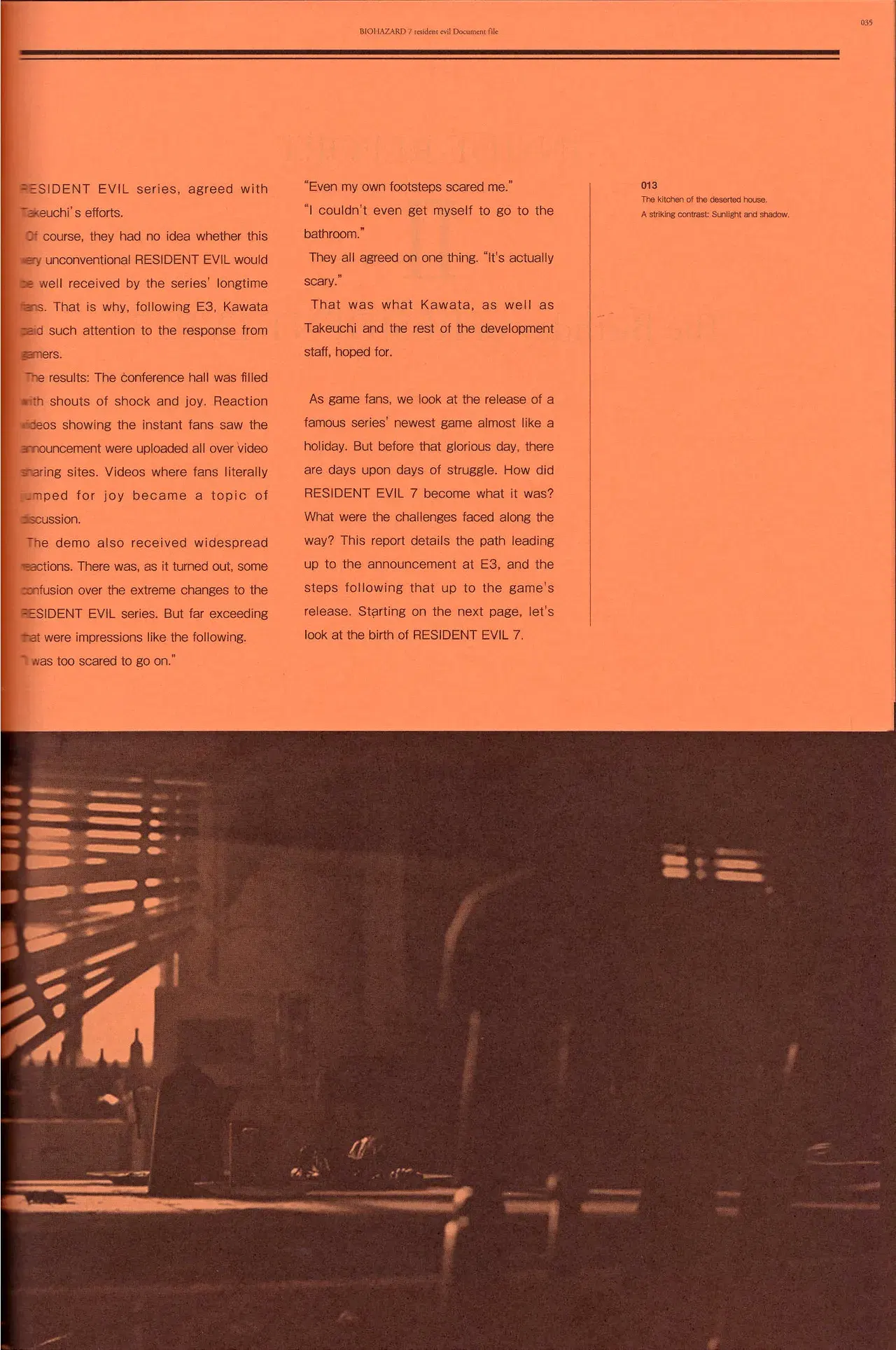 Image #34