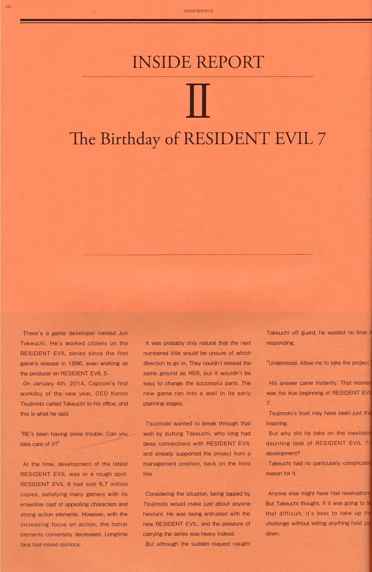 Image #35