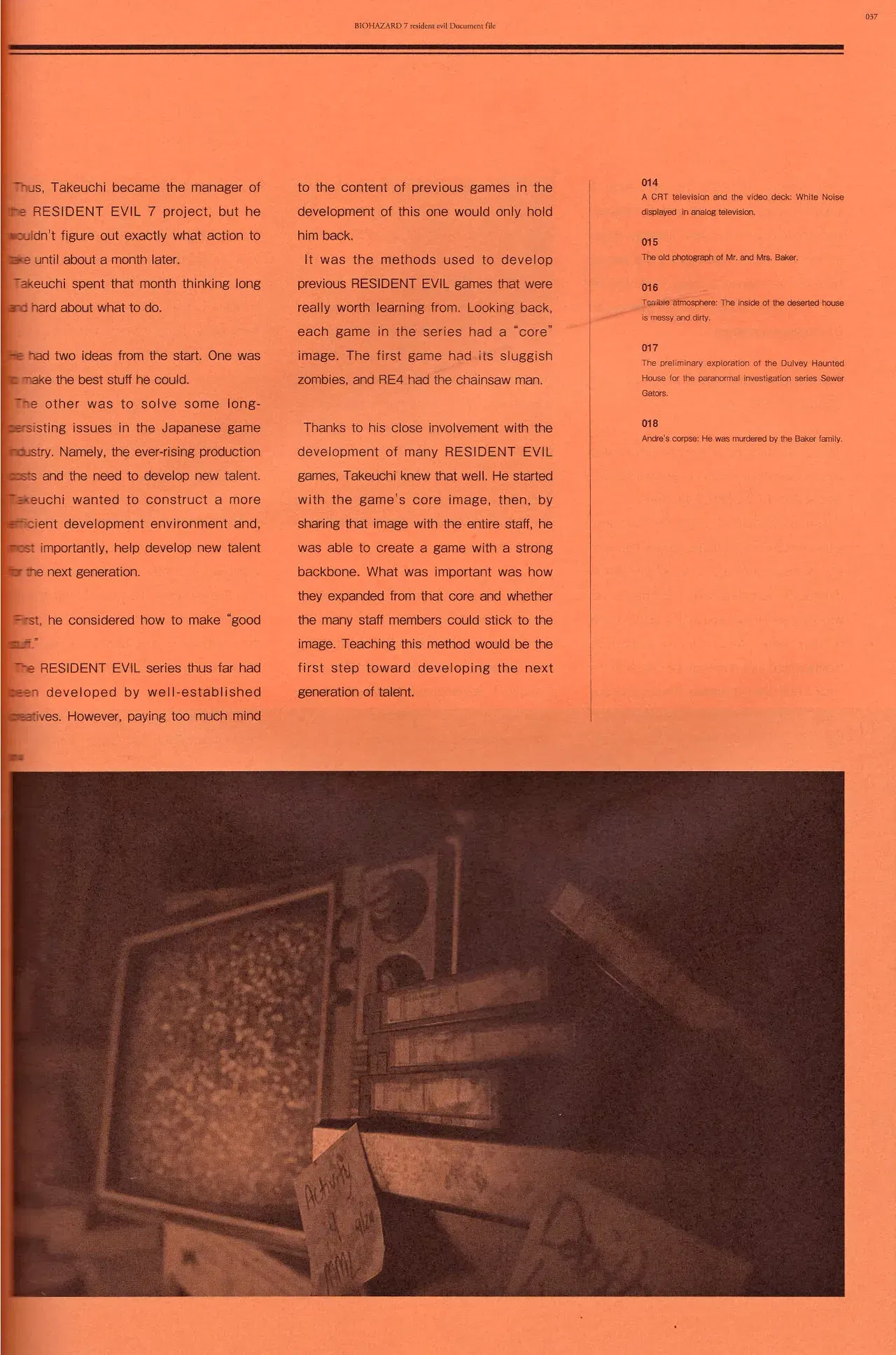 Image #36