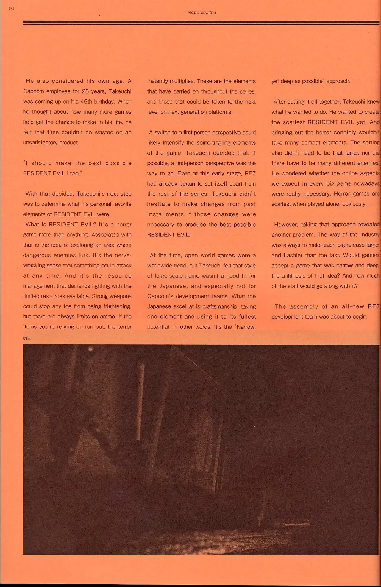 Image #37