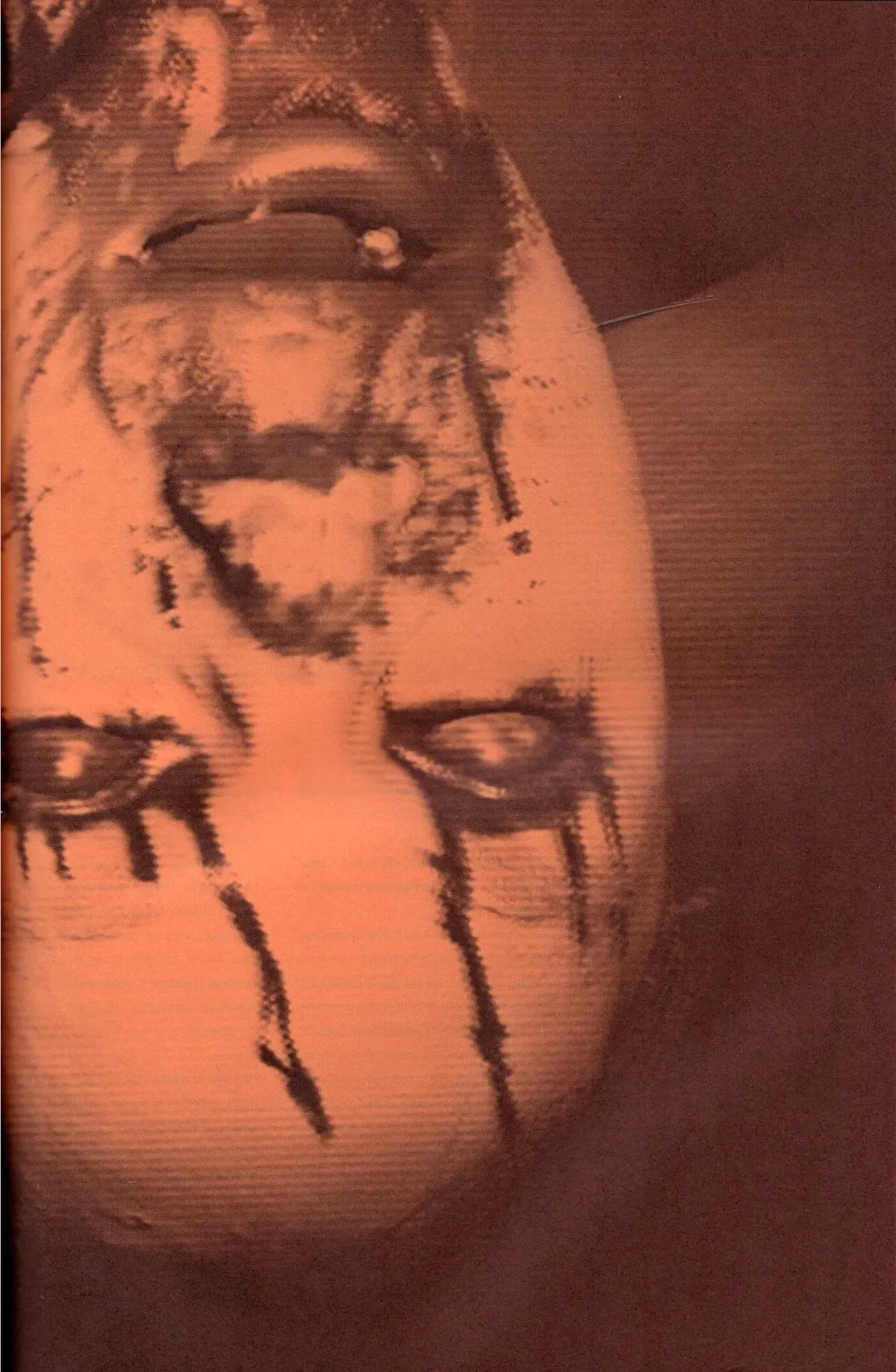 Image #40