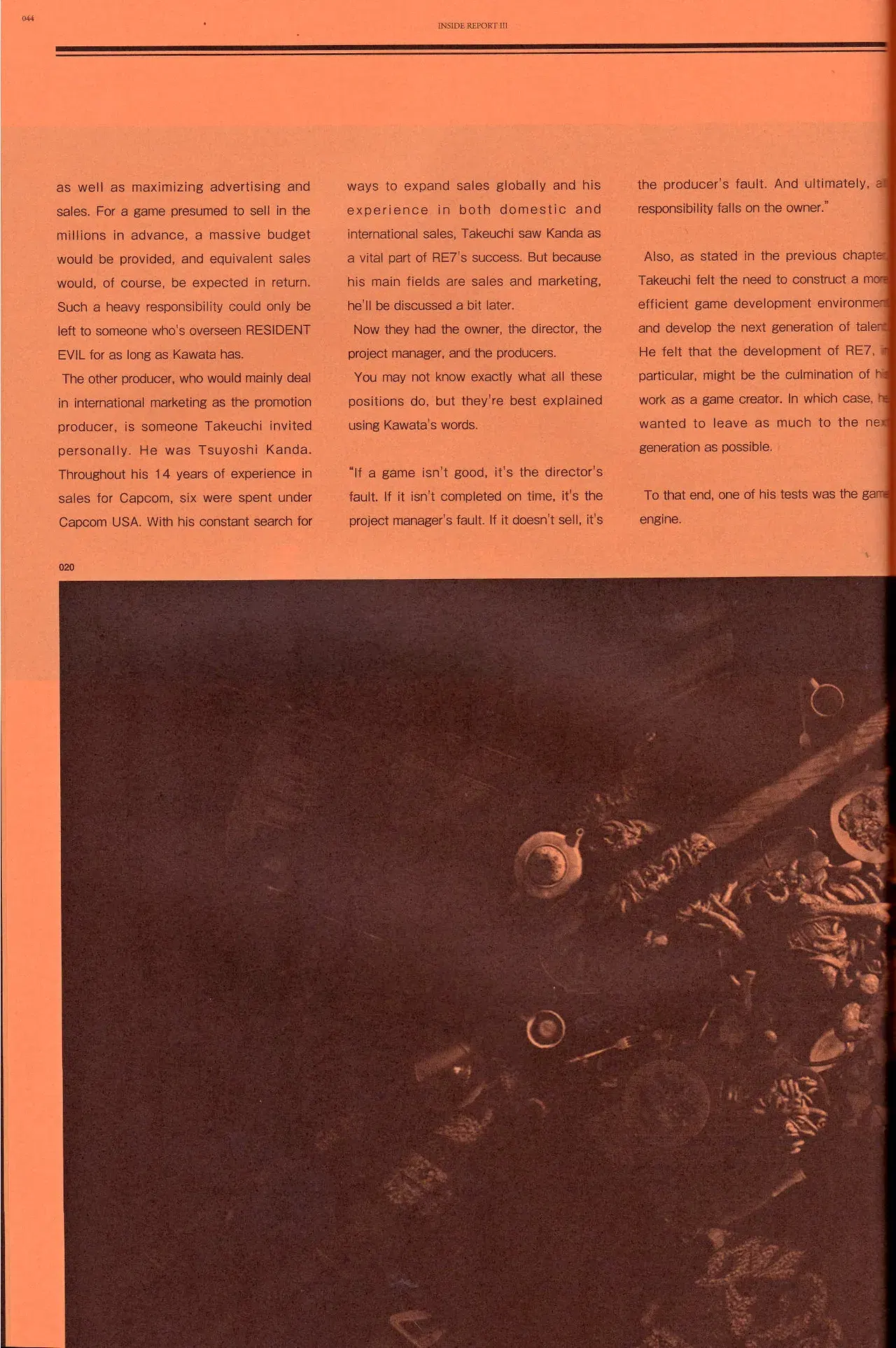 Image #41