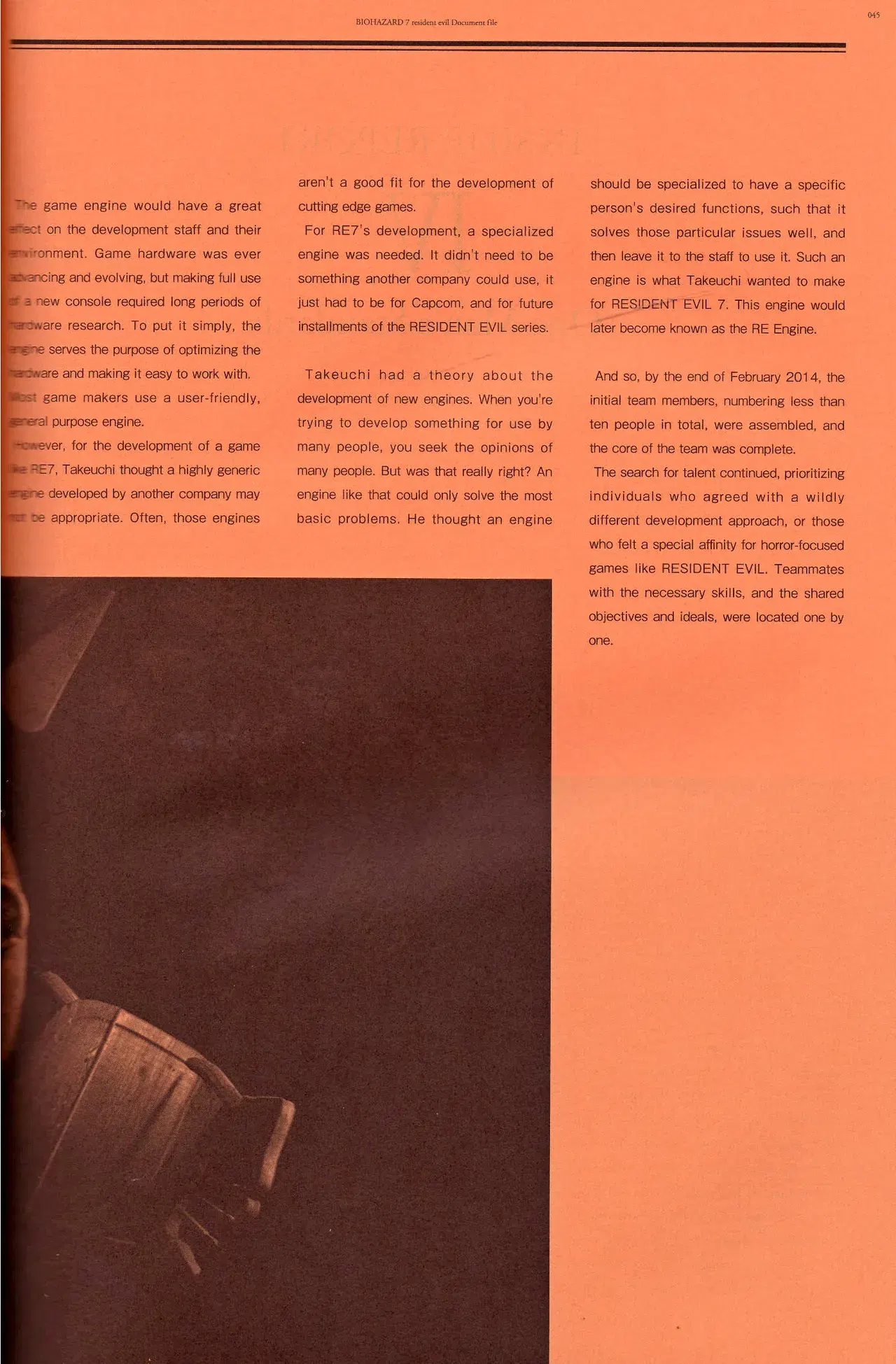 Image #42