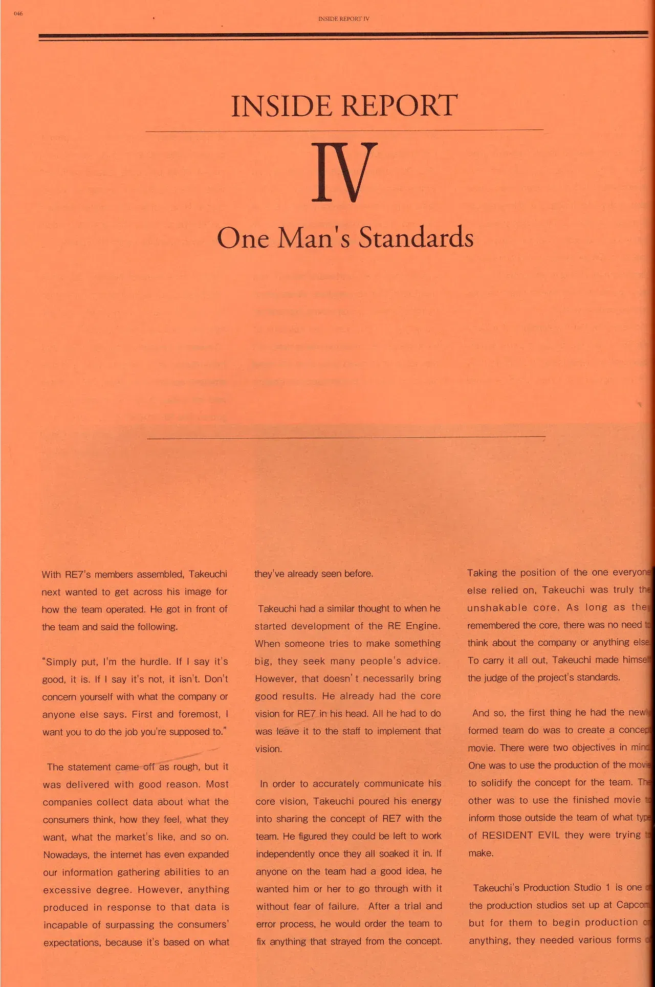 Image #43