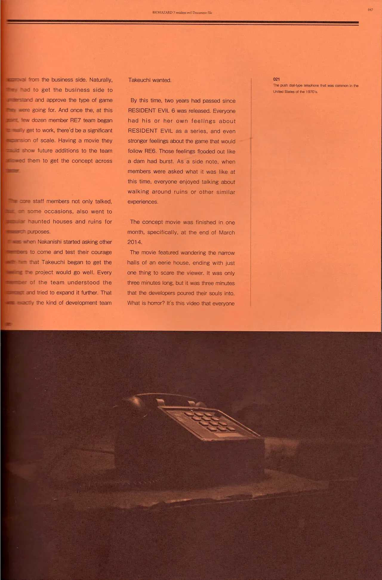 Image #44